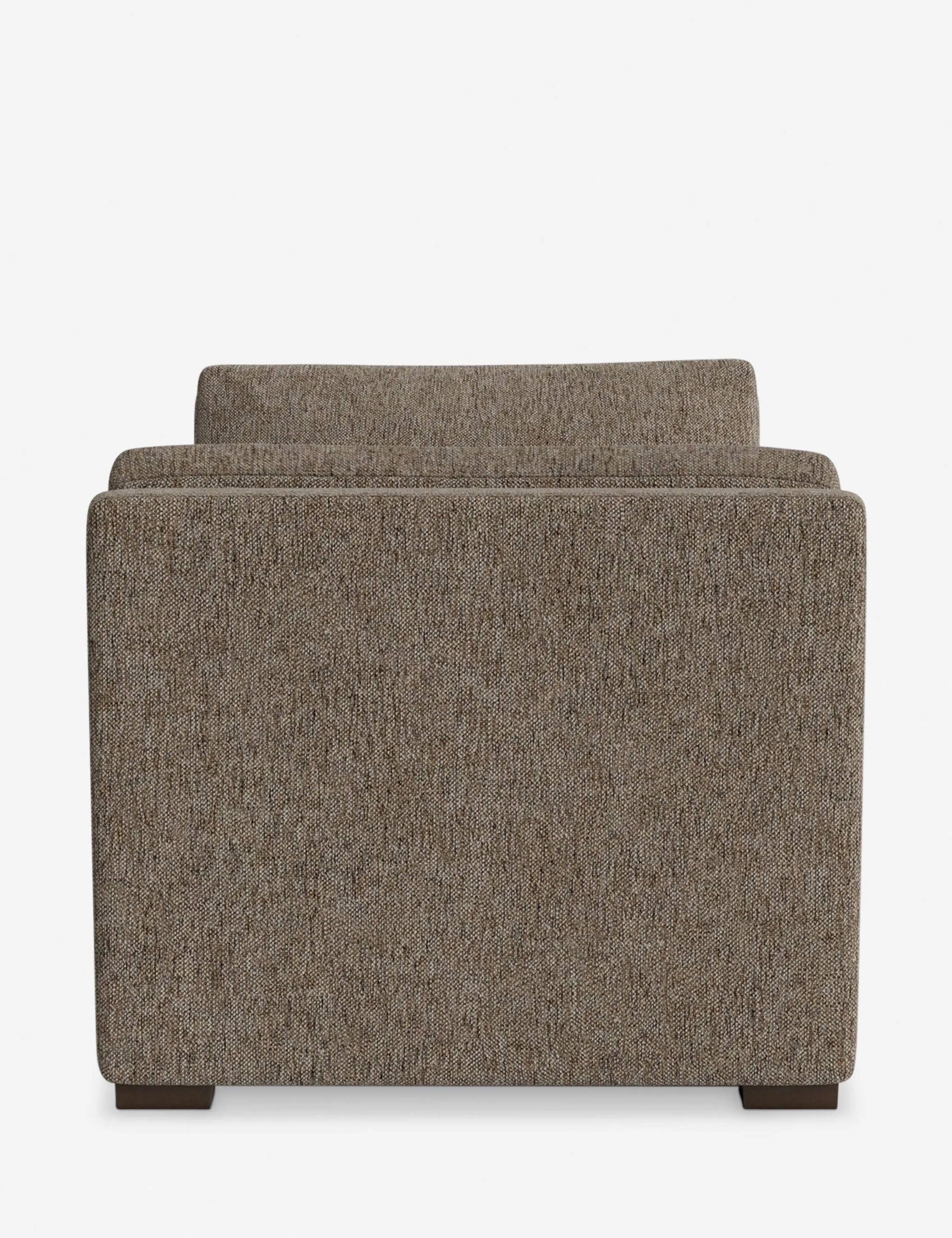 Elvie Chaise