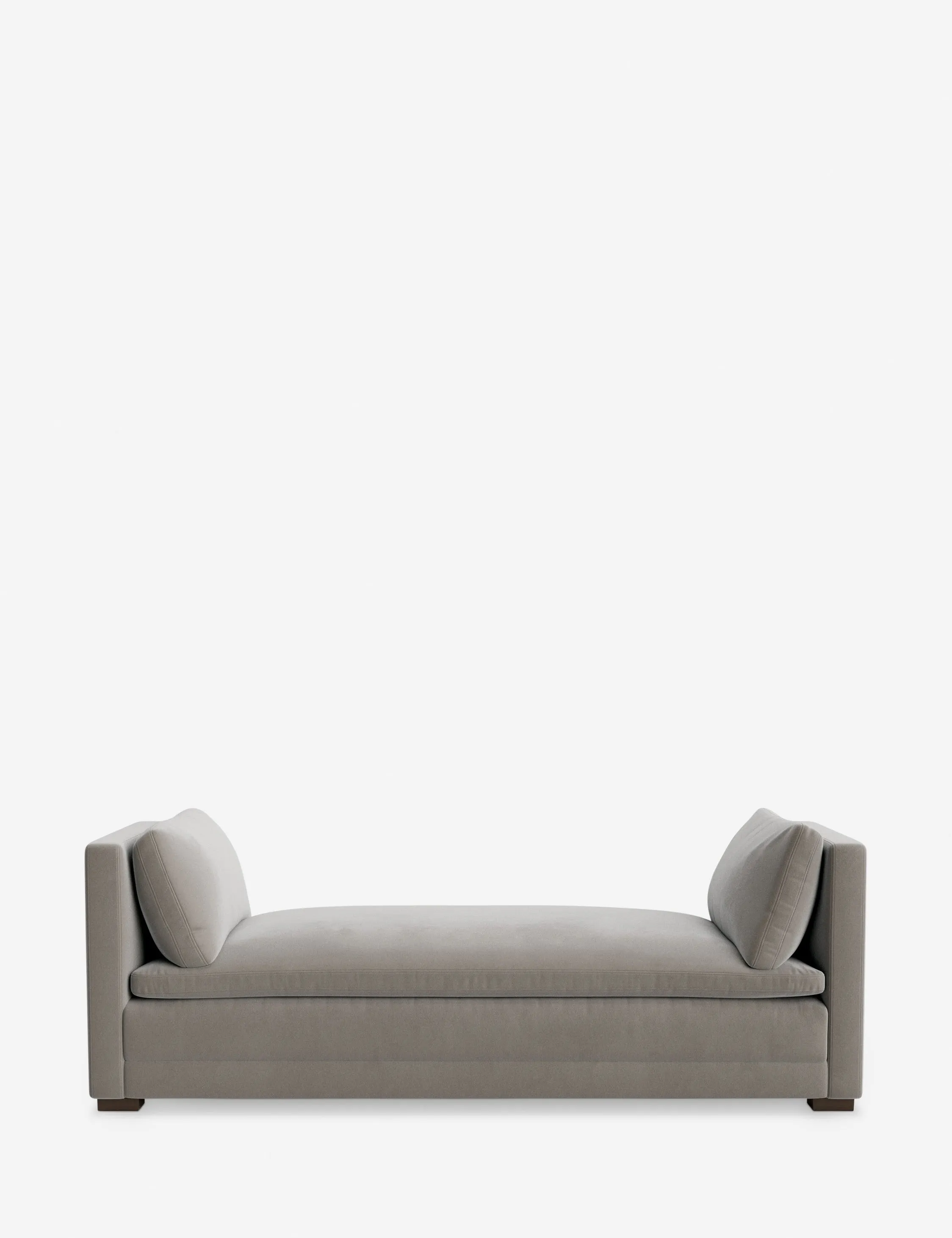 Elvie Chaise