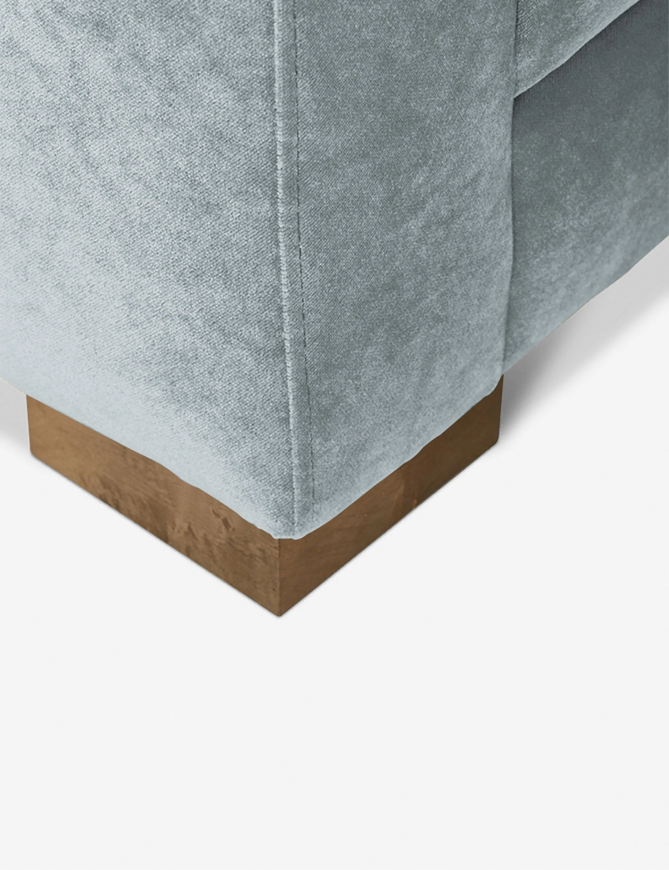 Elvie Chaise