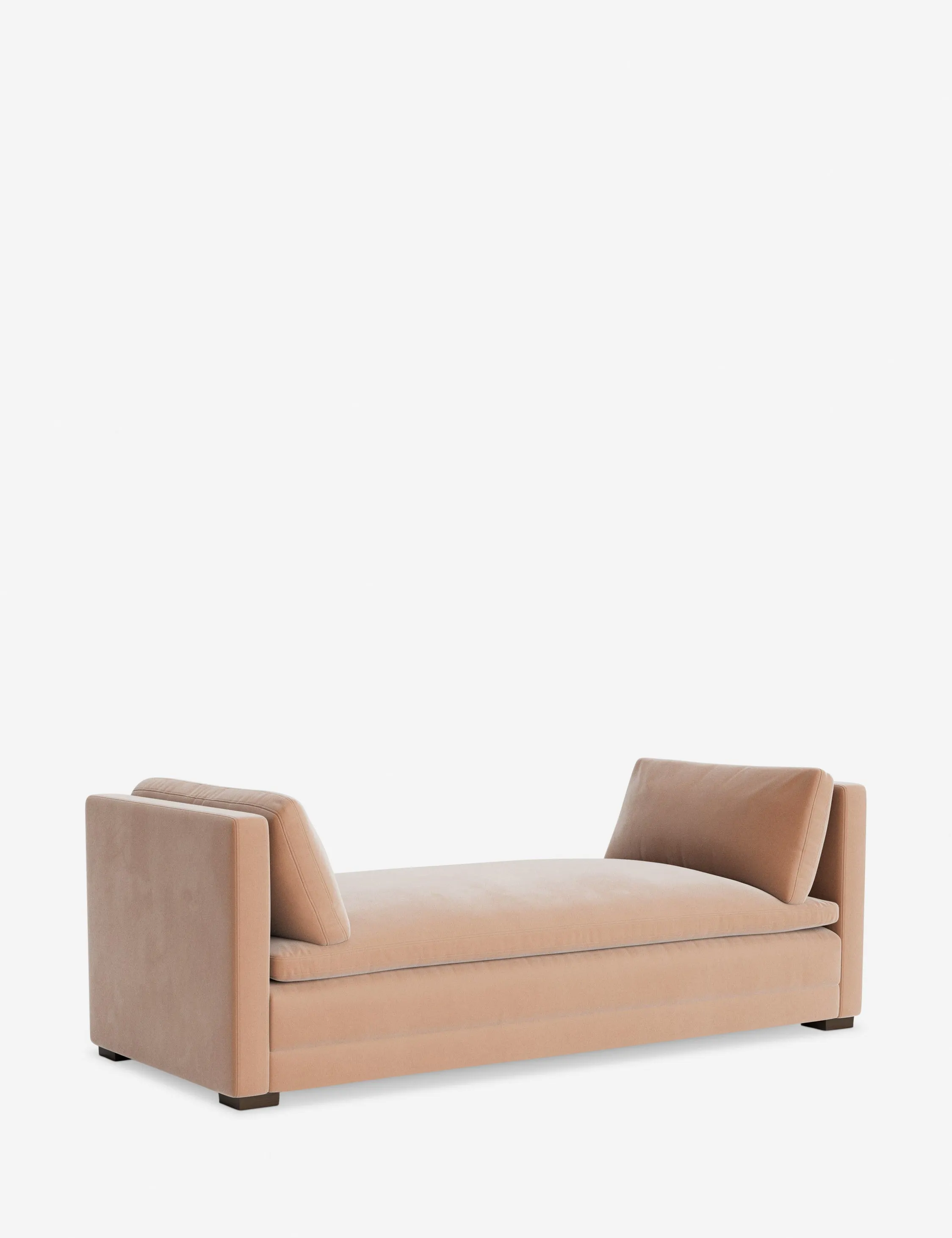 Elvie Chaise