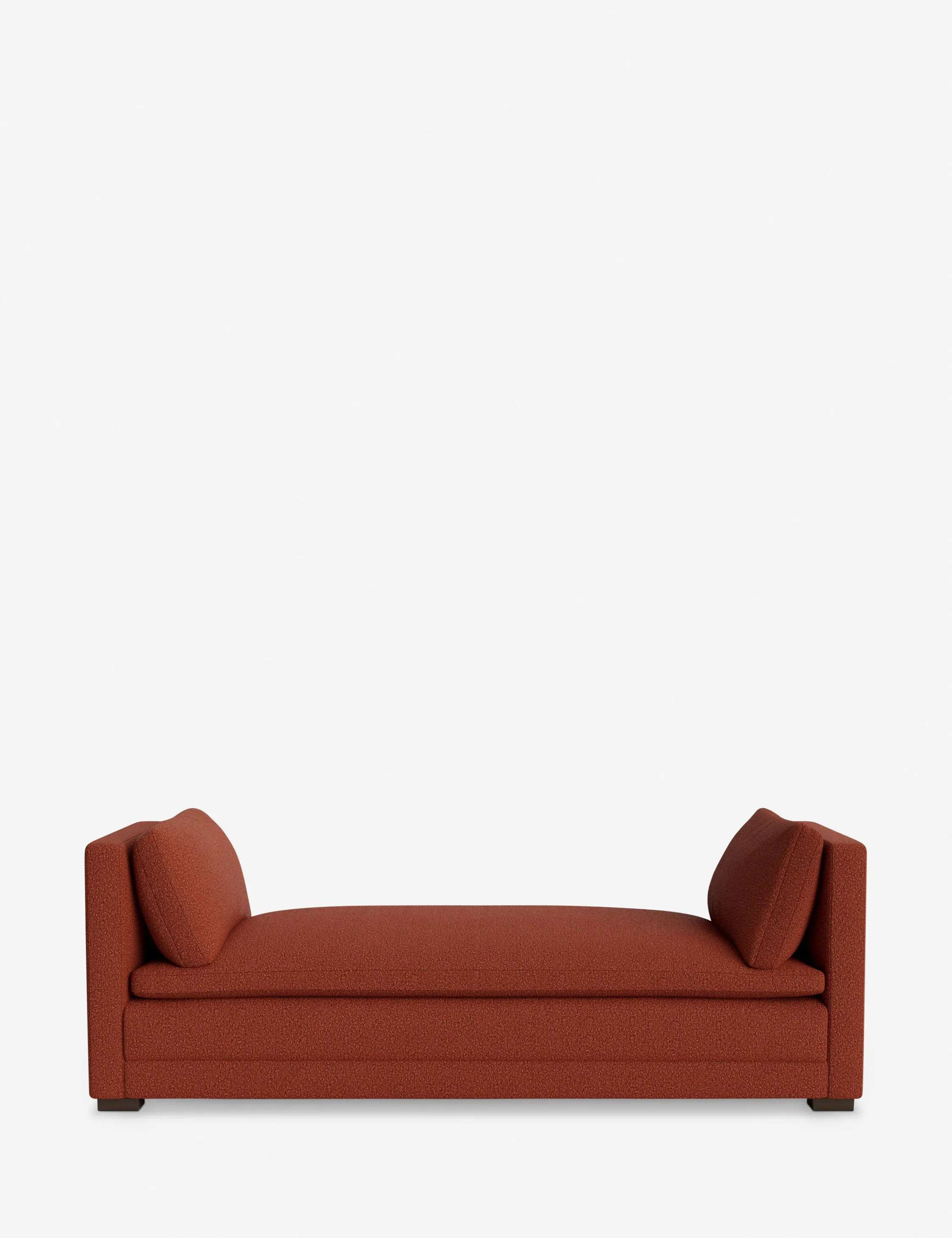 Elvie Chaise