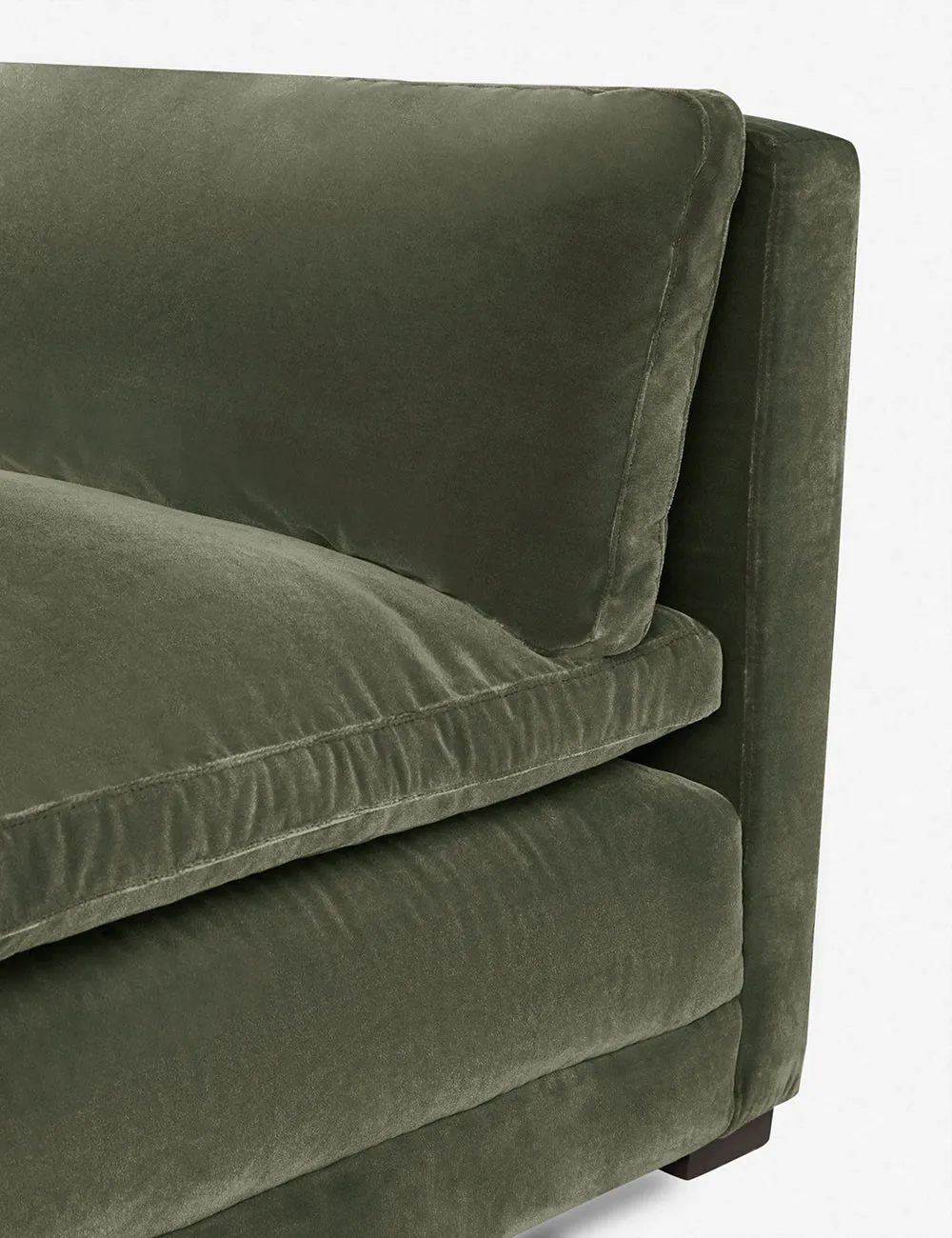 Elvie Chaise