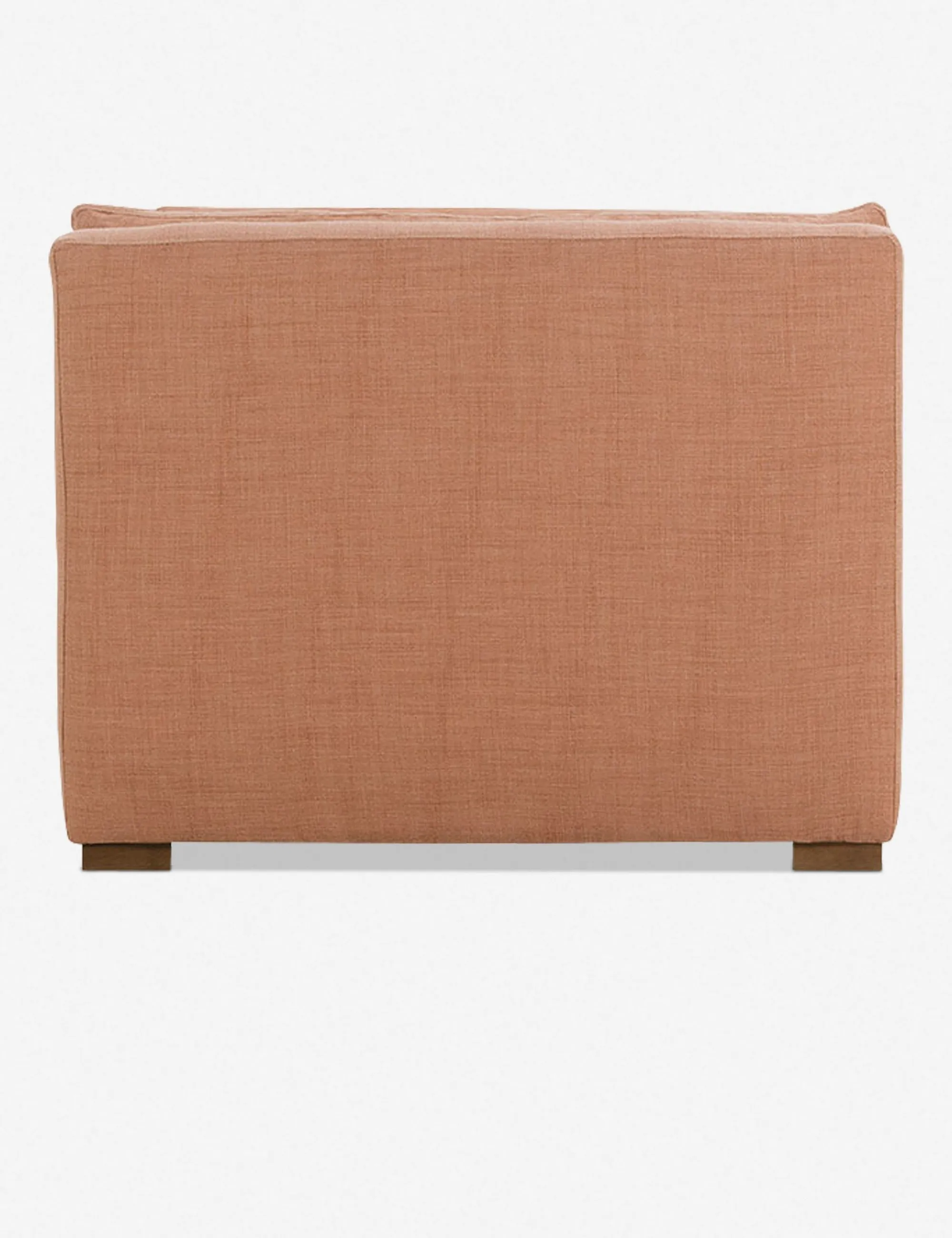 Elvie Chaise