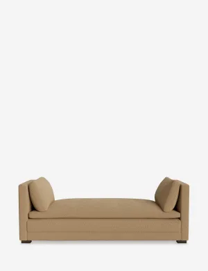 Elvie Chaise
