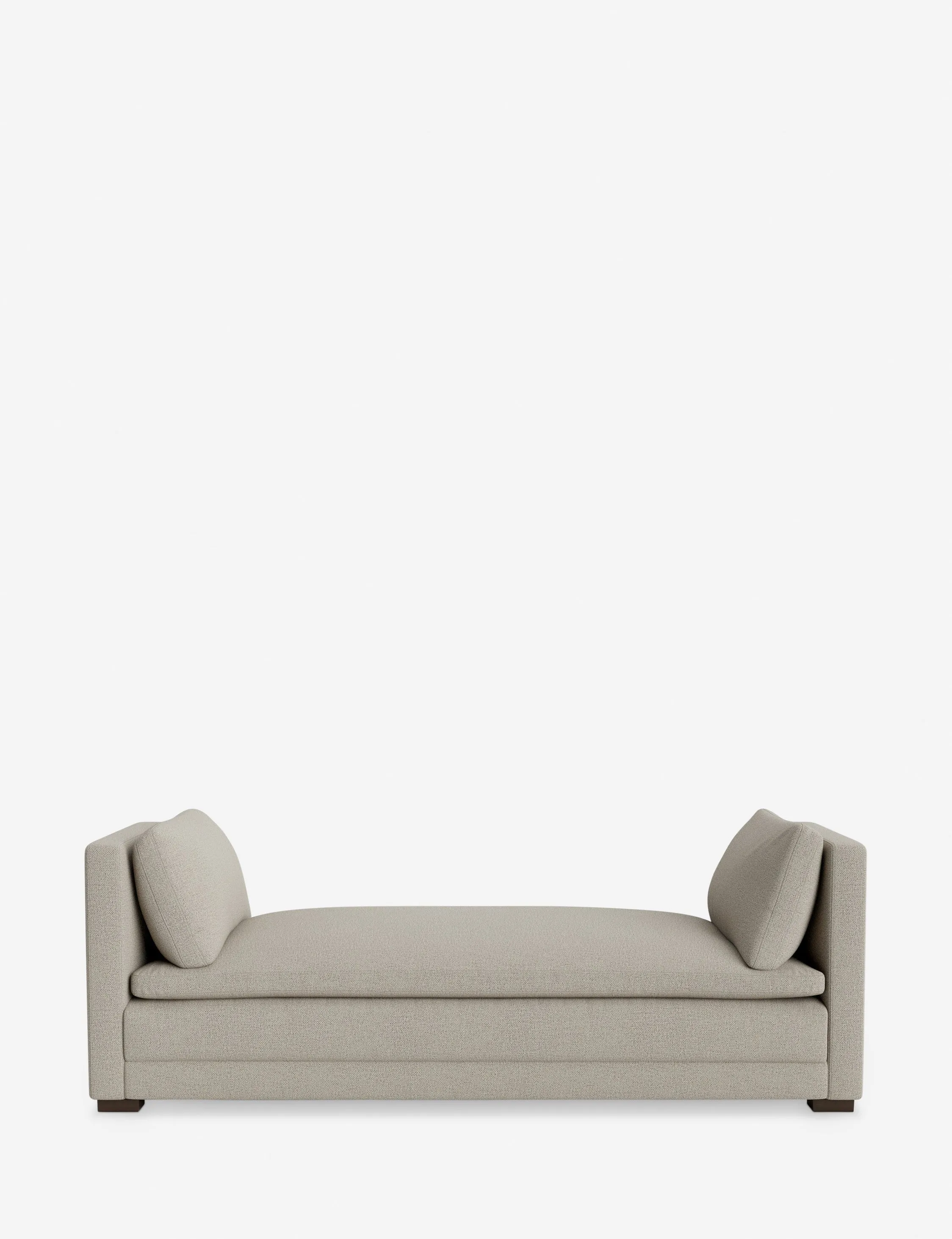 Elvie Chaise