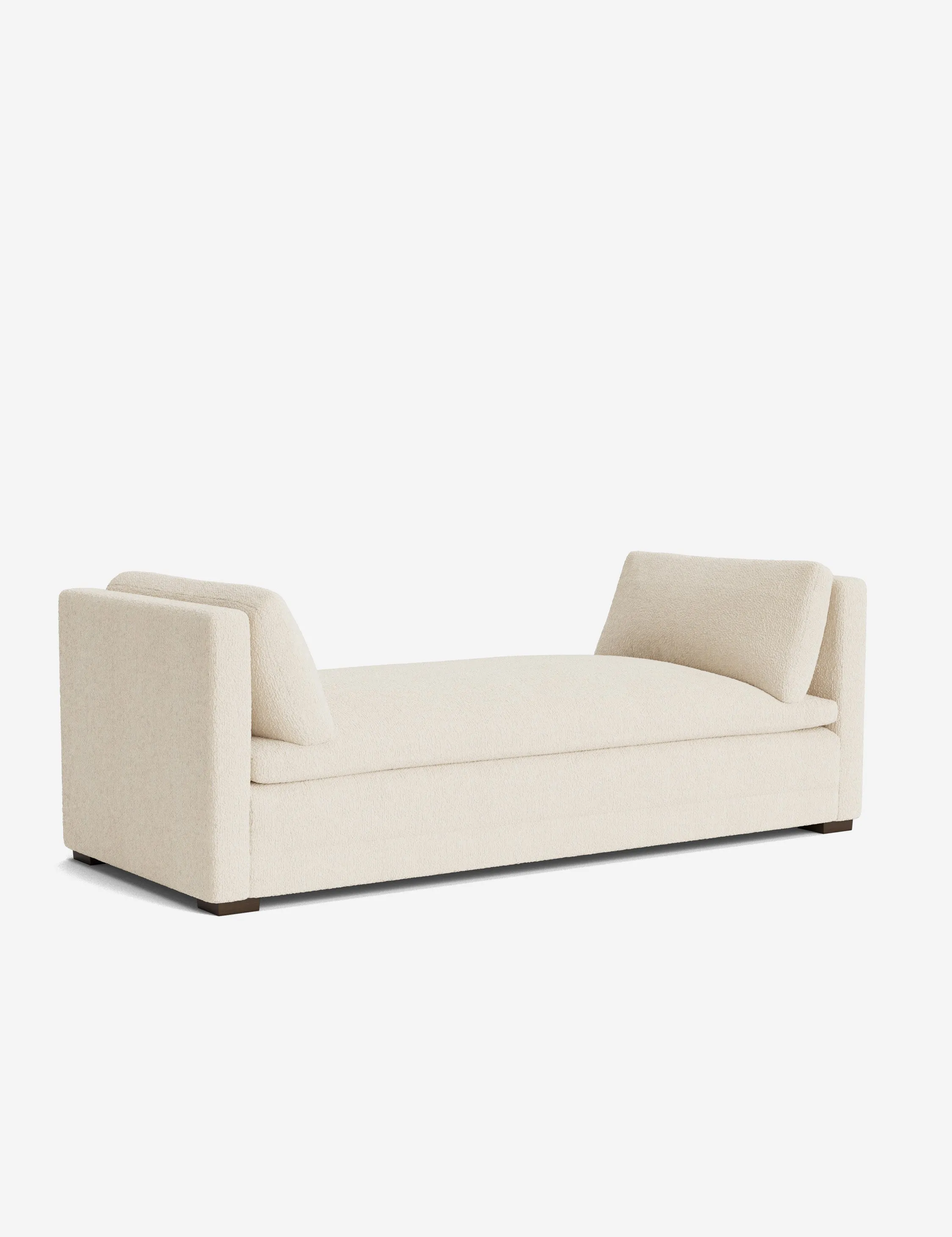 Elvie Chaise