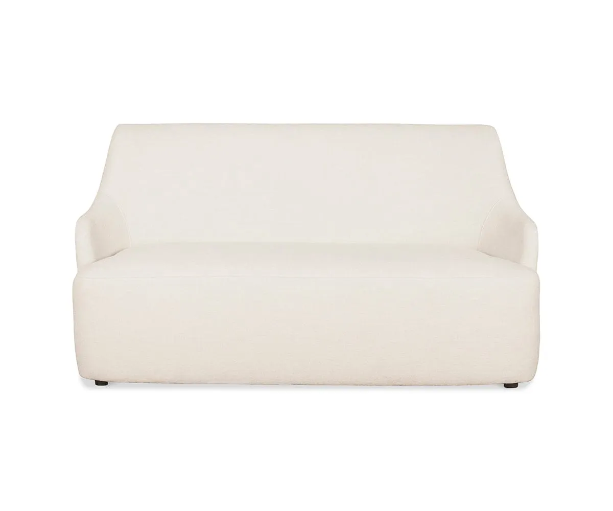 Ennio Settee