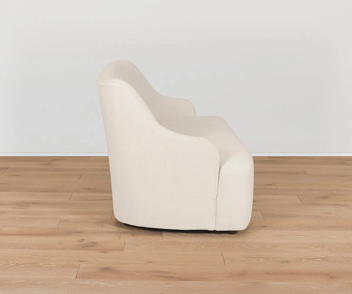 Ennio Settee