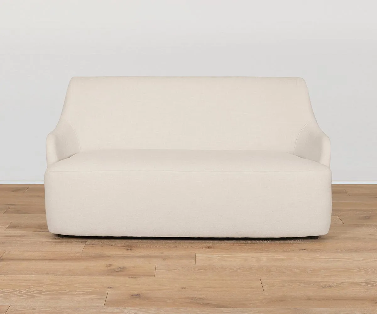 Ennio Settee