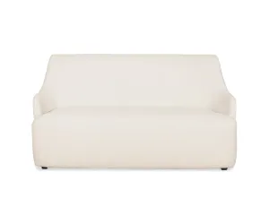 Ennio Settee