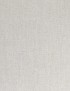 Ephron Fabric Swatch