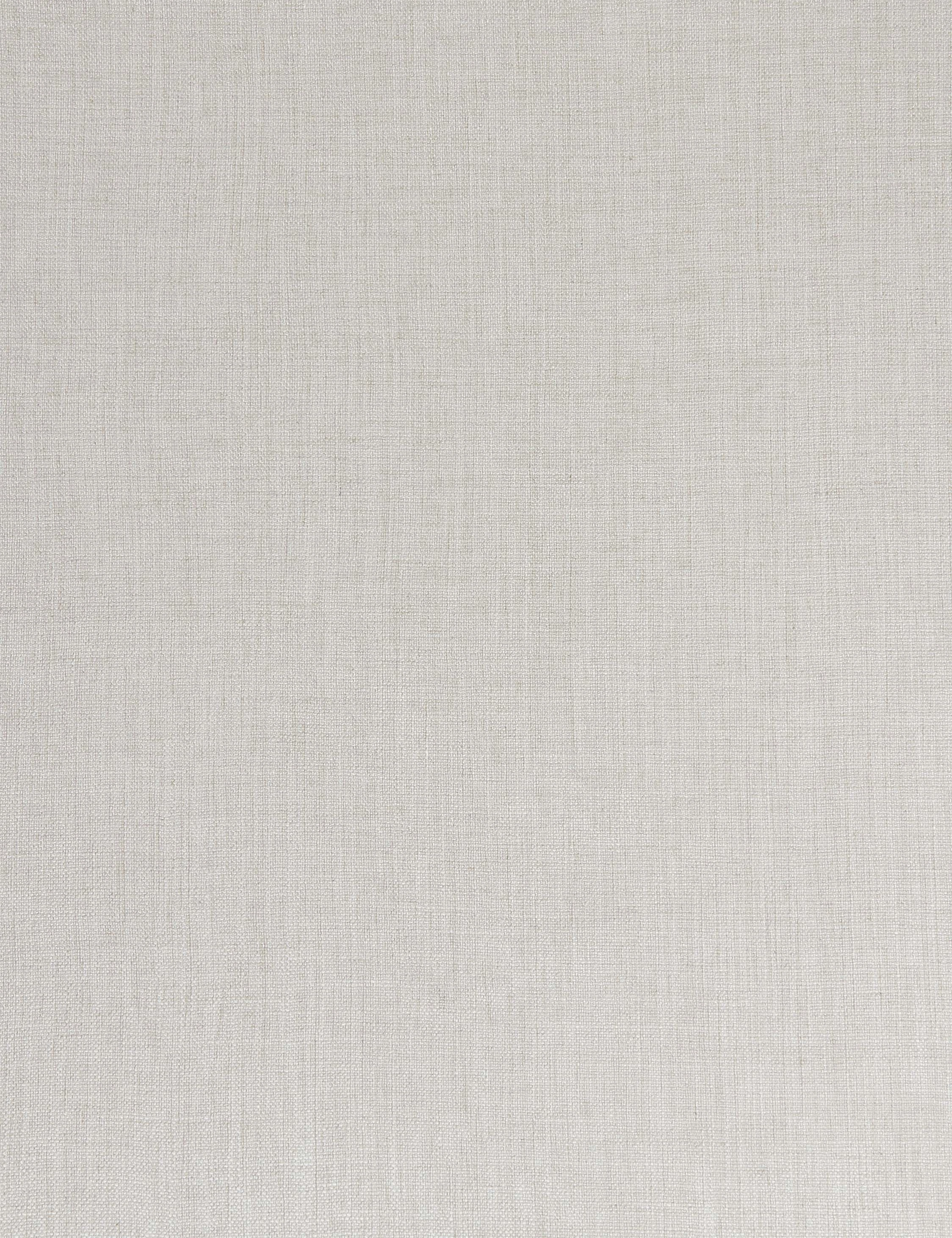 Ephron Fabric Swatch