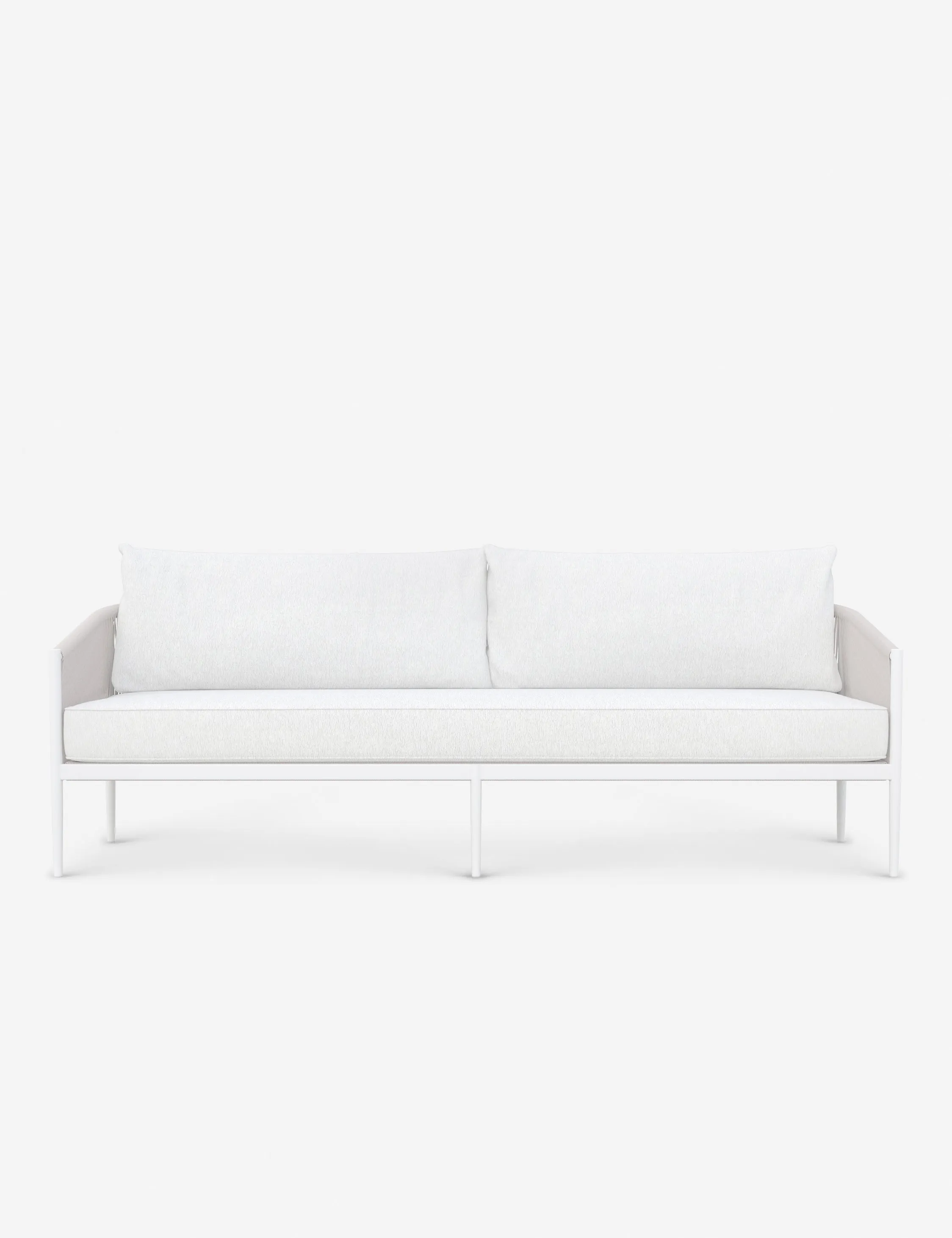 Esparza Indoor / Outdoor Sofa