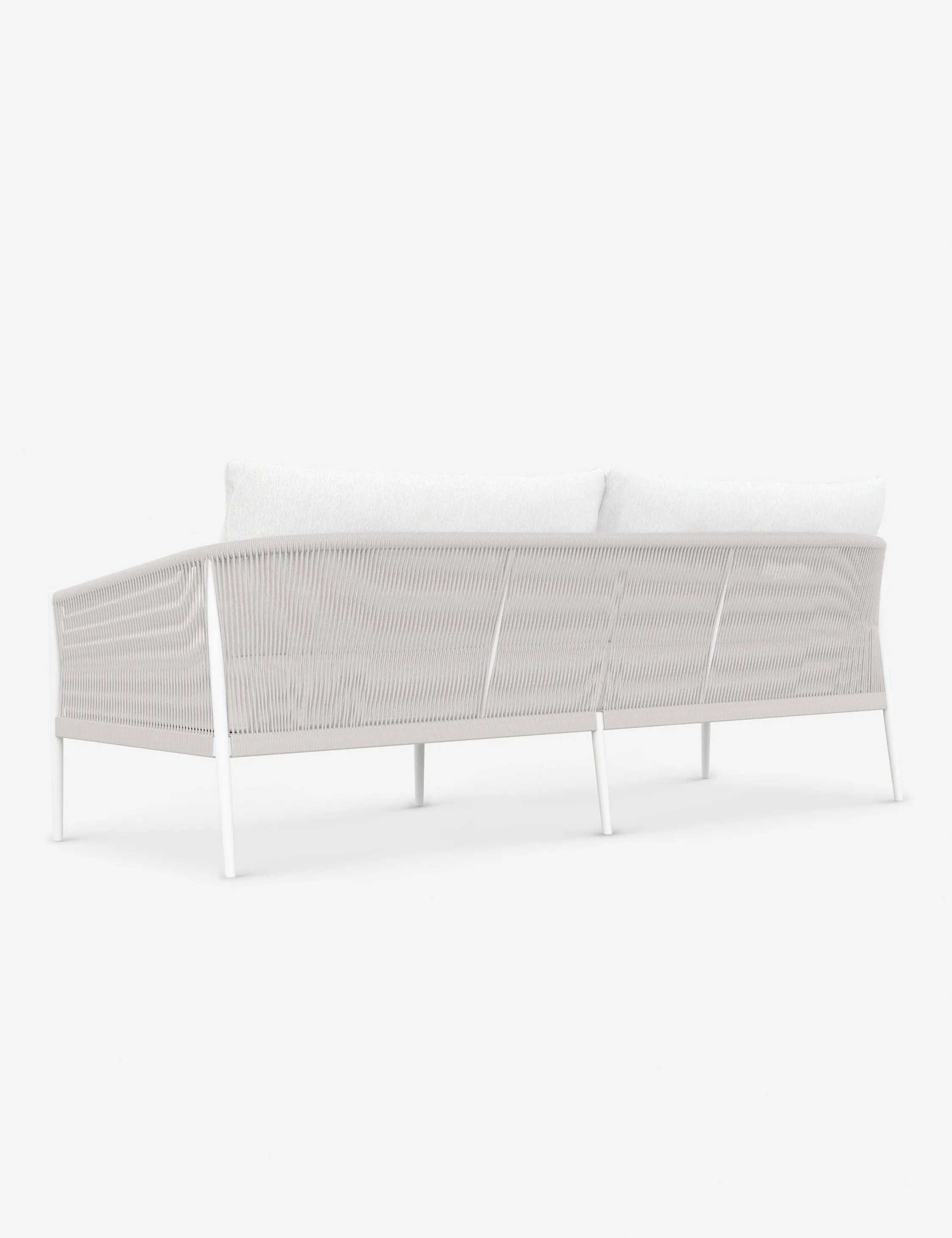 Esparza Indoor / Outdoor Sofa
