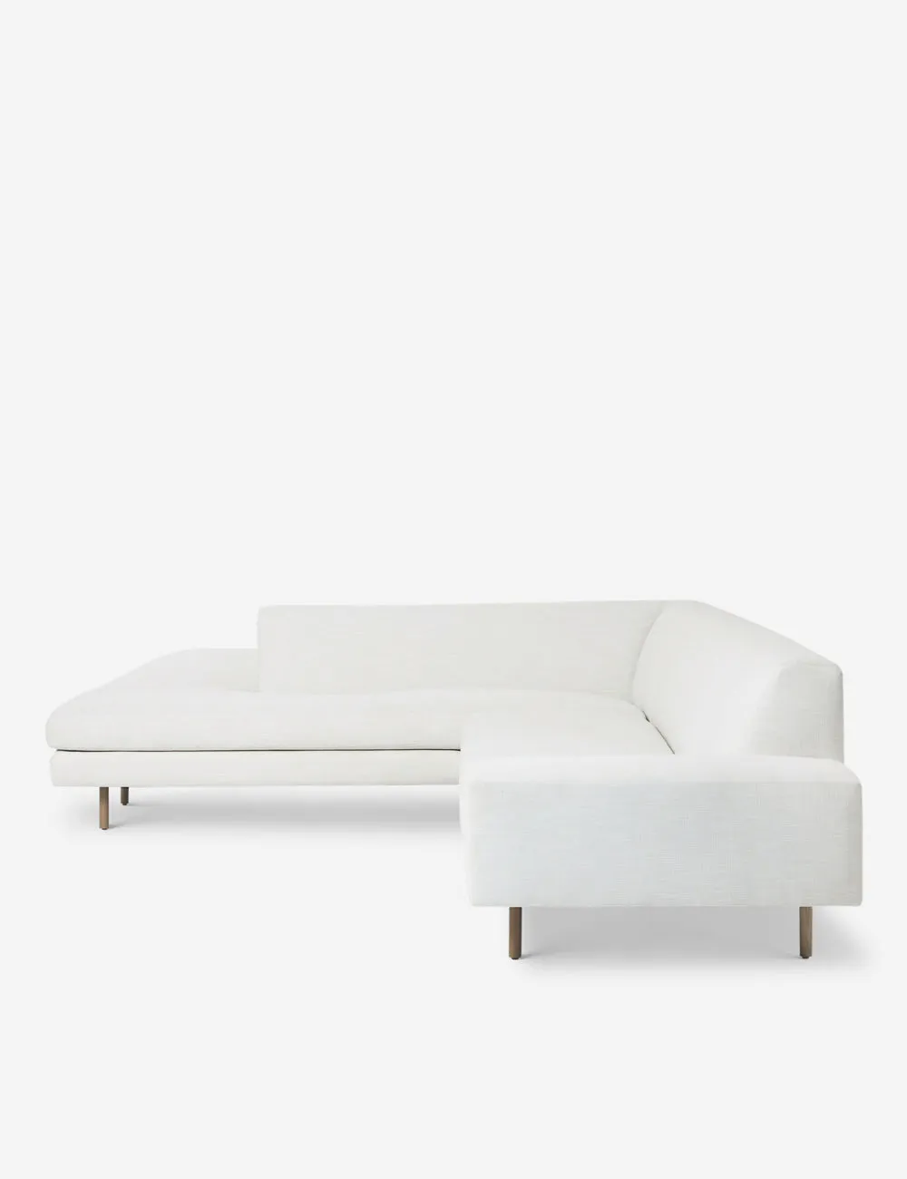 Estee Sectional Sofa