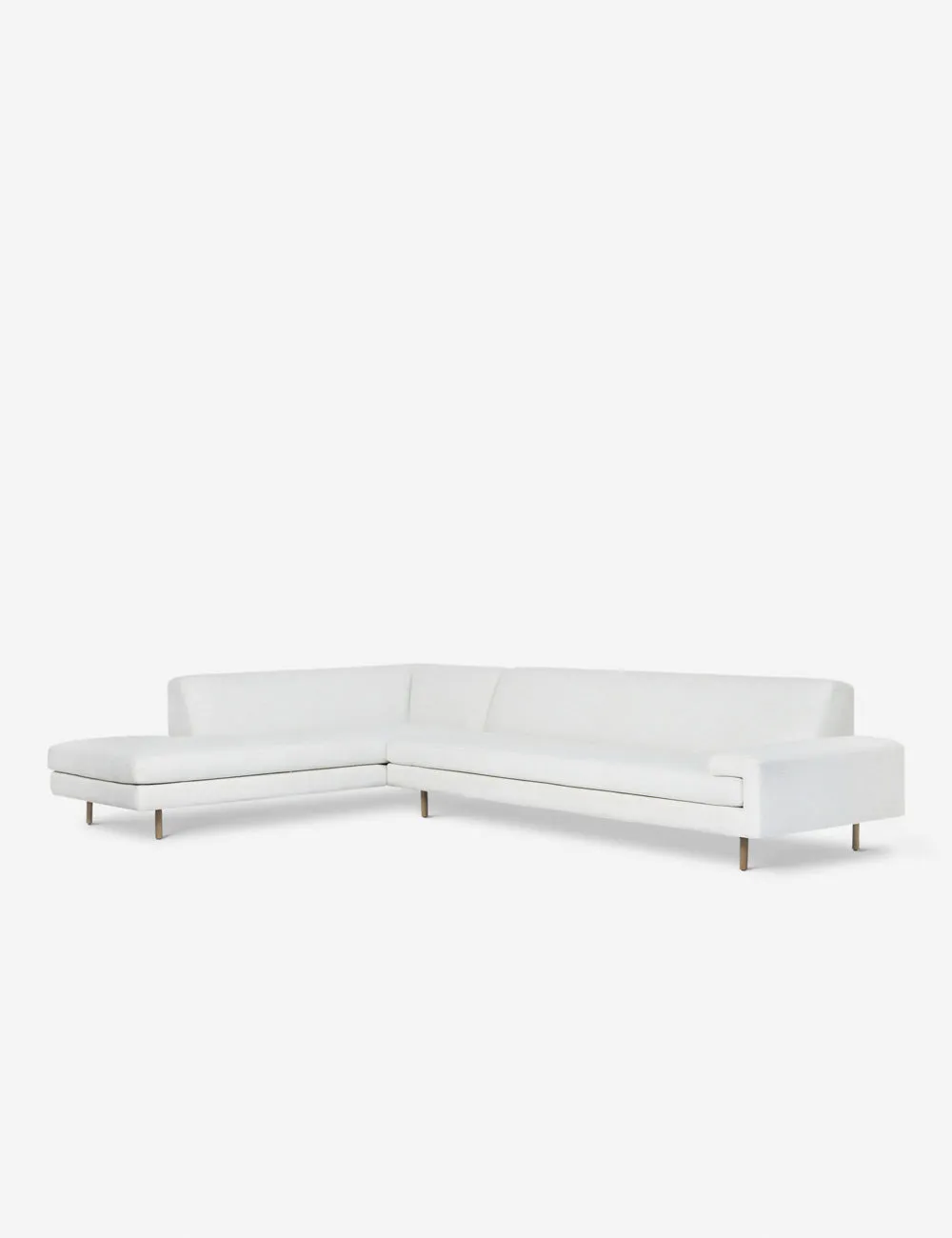 Estee Sectional Sofa