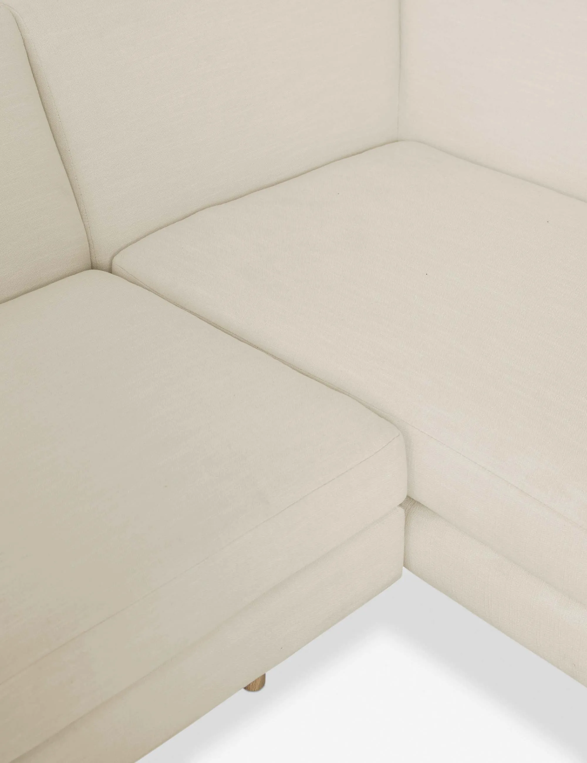 Estee Sectional Sofa