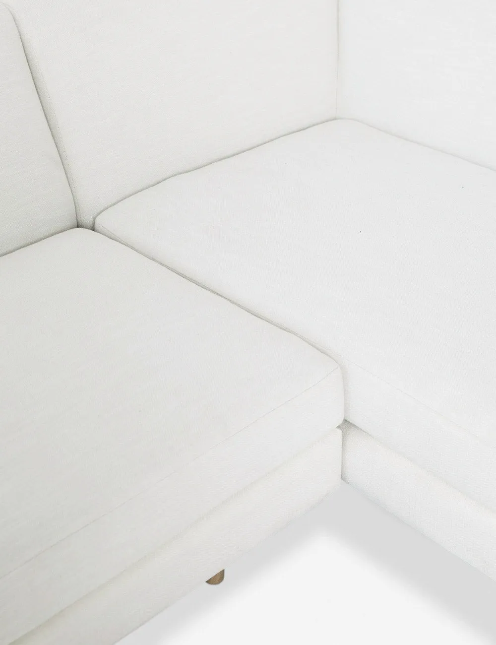 Estee Sectional Sofa