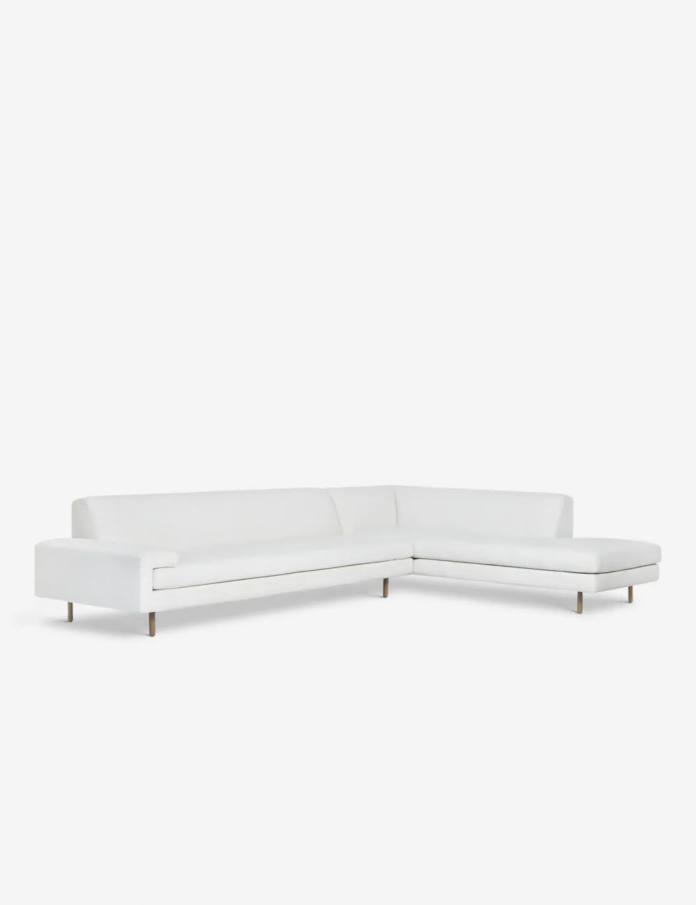 Estee Sectional Sofa