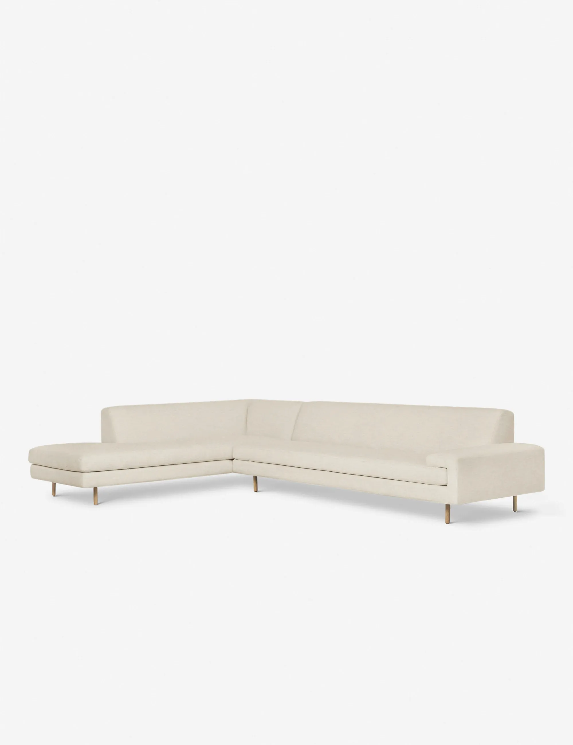 Estee Sectional Sofa
