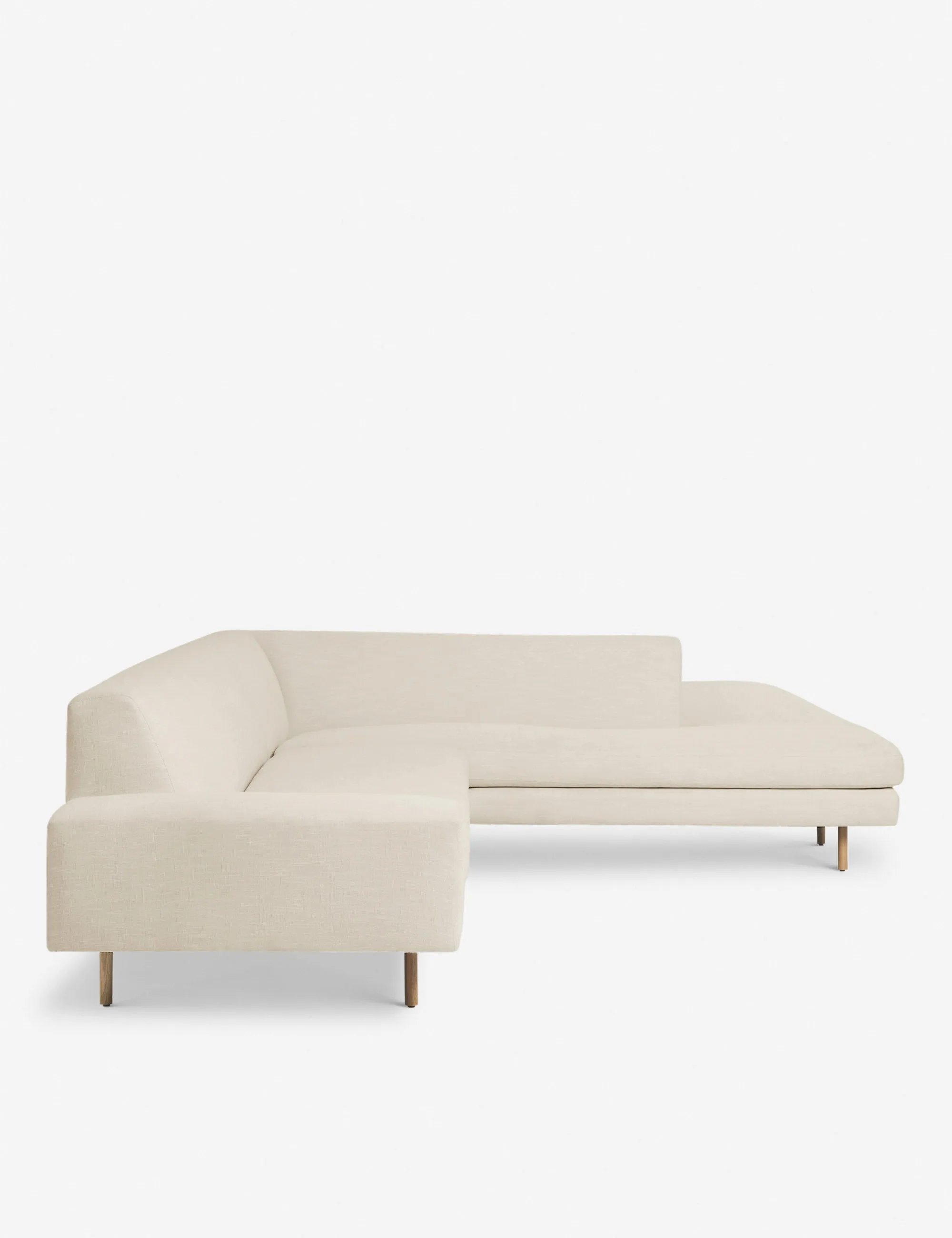 Estee Sectional Sofa