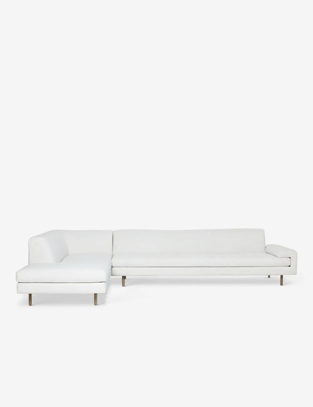 Estee Sectional Sofa