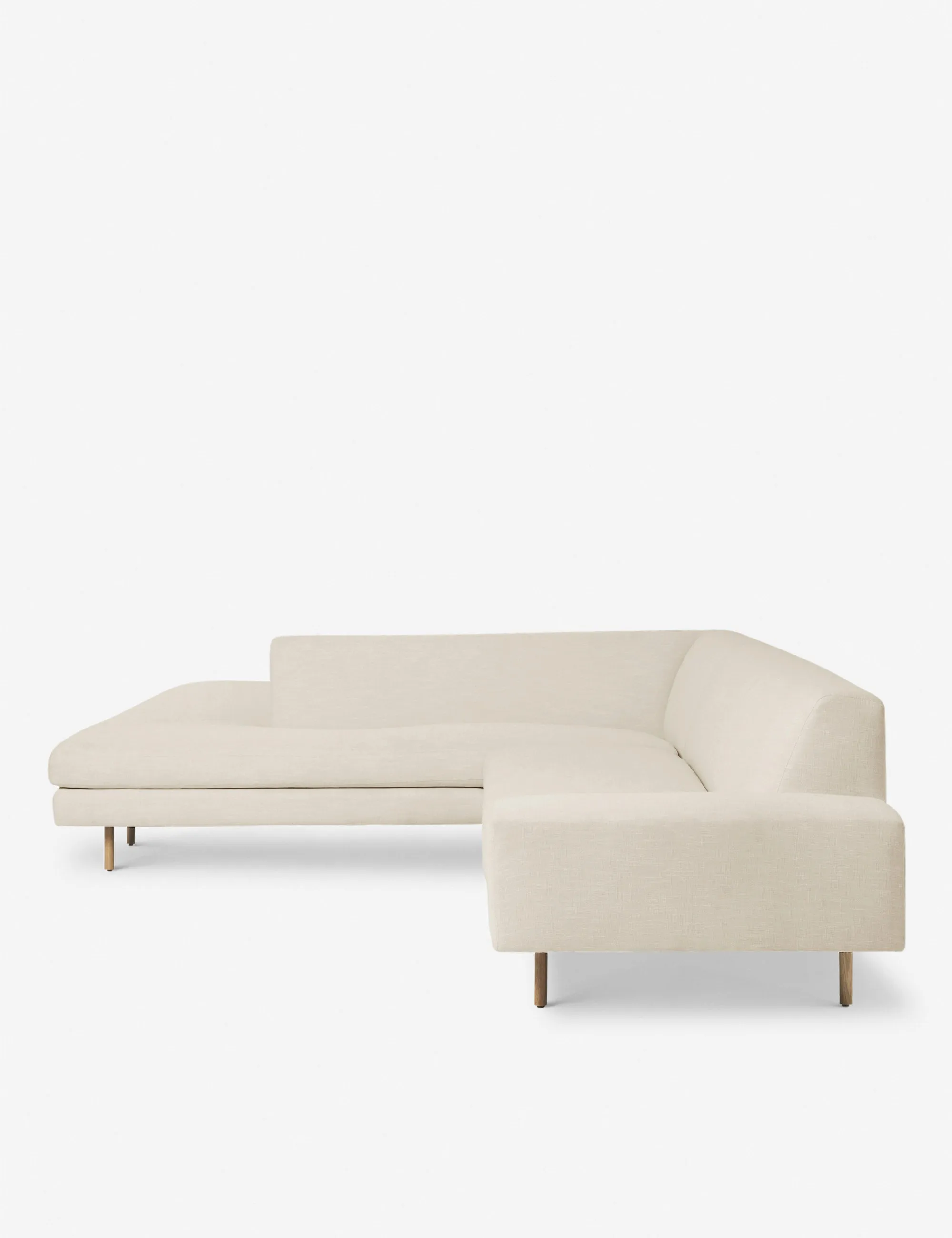 Estee Sectional Sofa