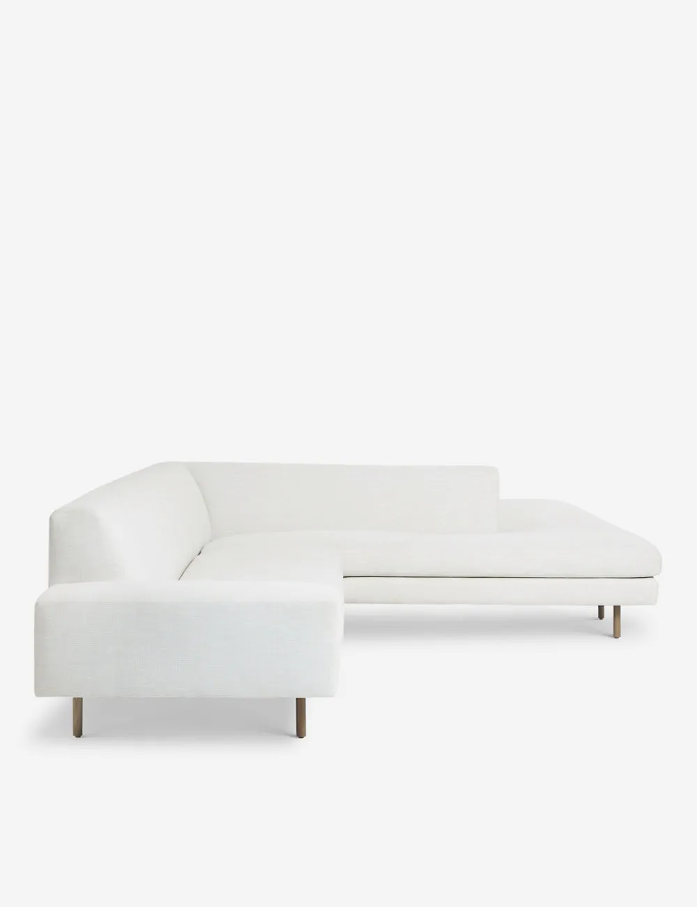 Estee Sectional Sofa