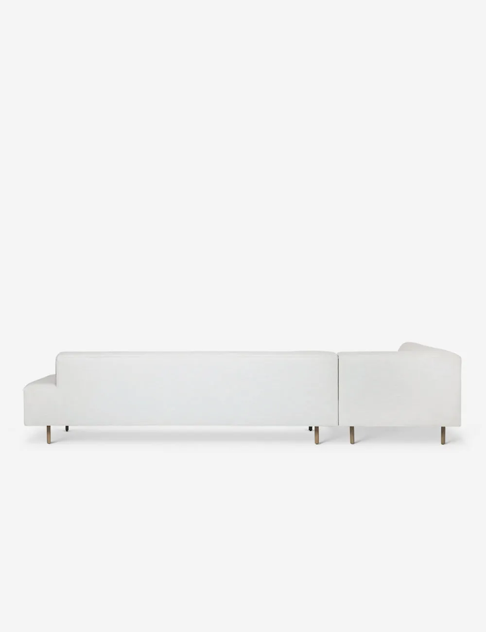 Estee Sectional Sofa