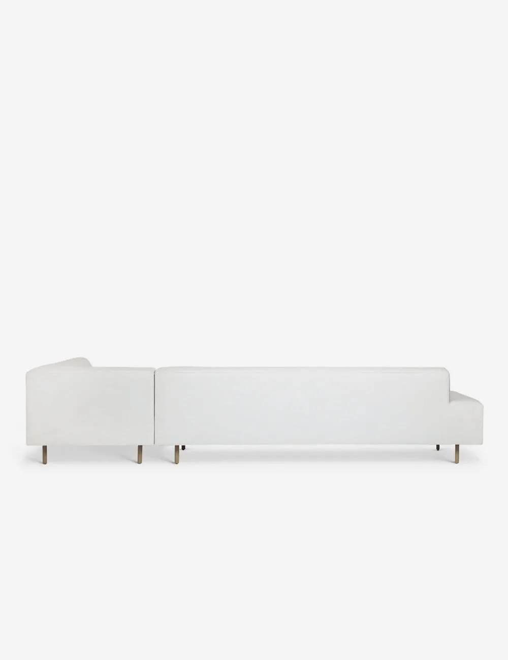 Estee Sectional Sofa
