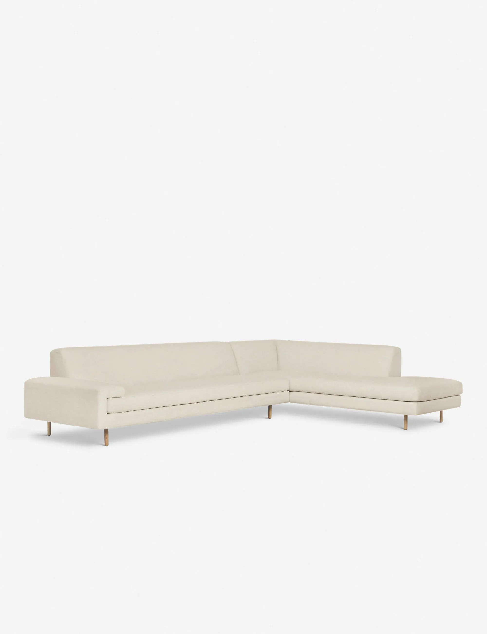 Estee Sectional Sofa