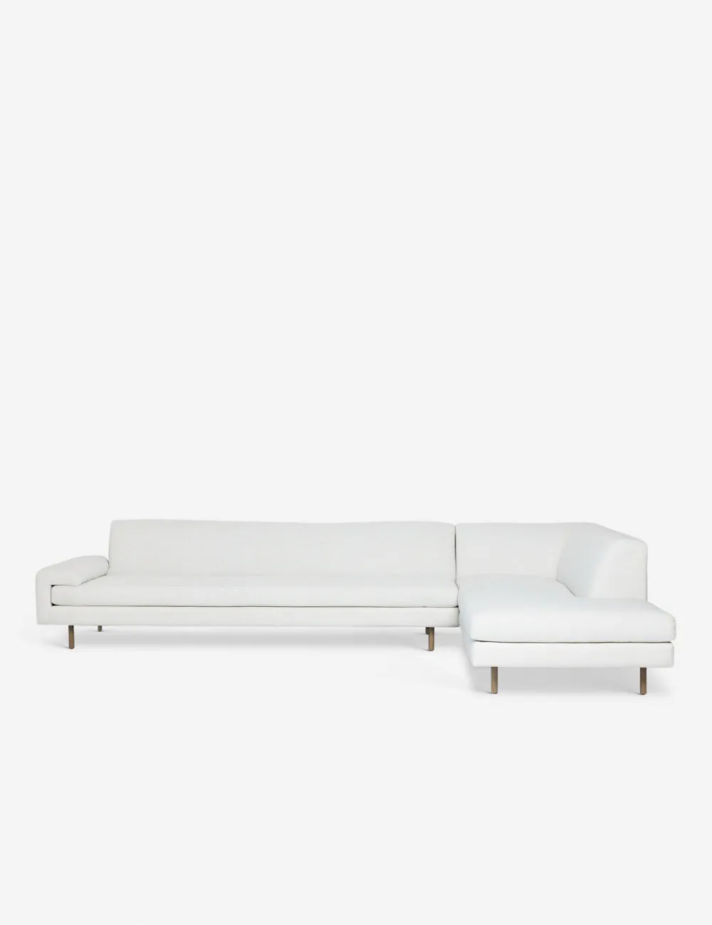 Estee Sectional Sofa