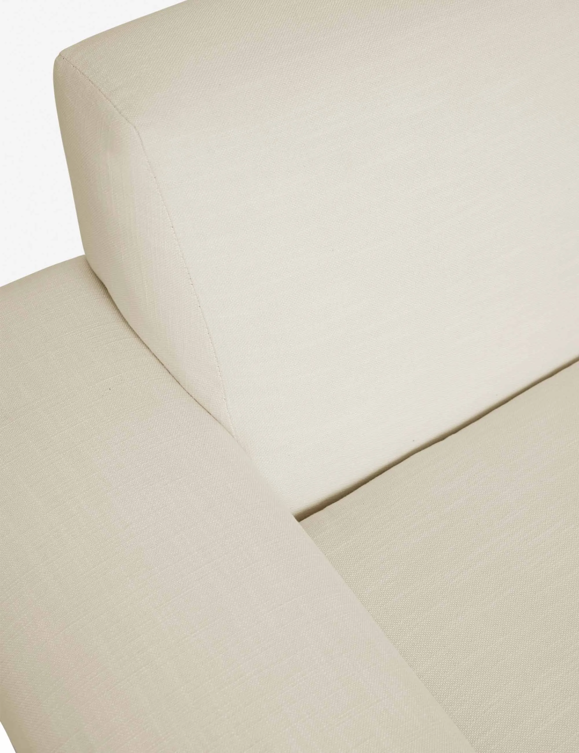 Estee Sofa