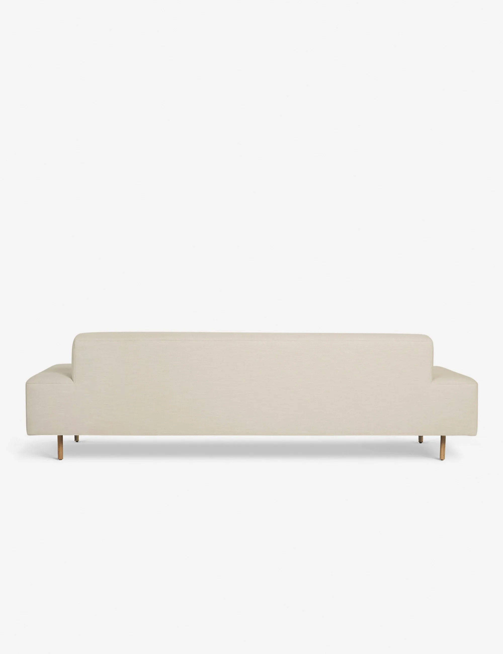 Estee Sofa