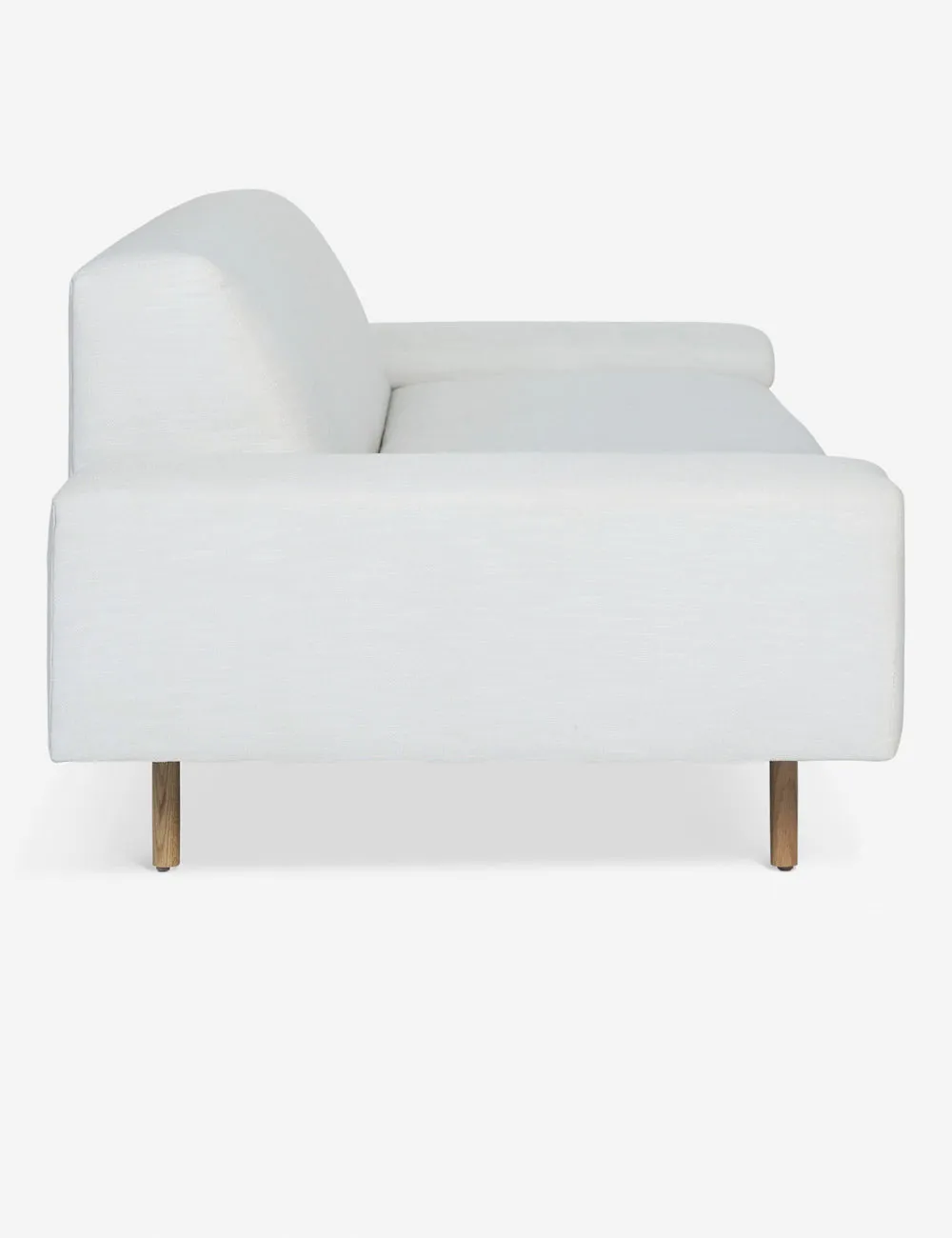 Estee Sofa