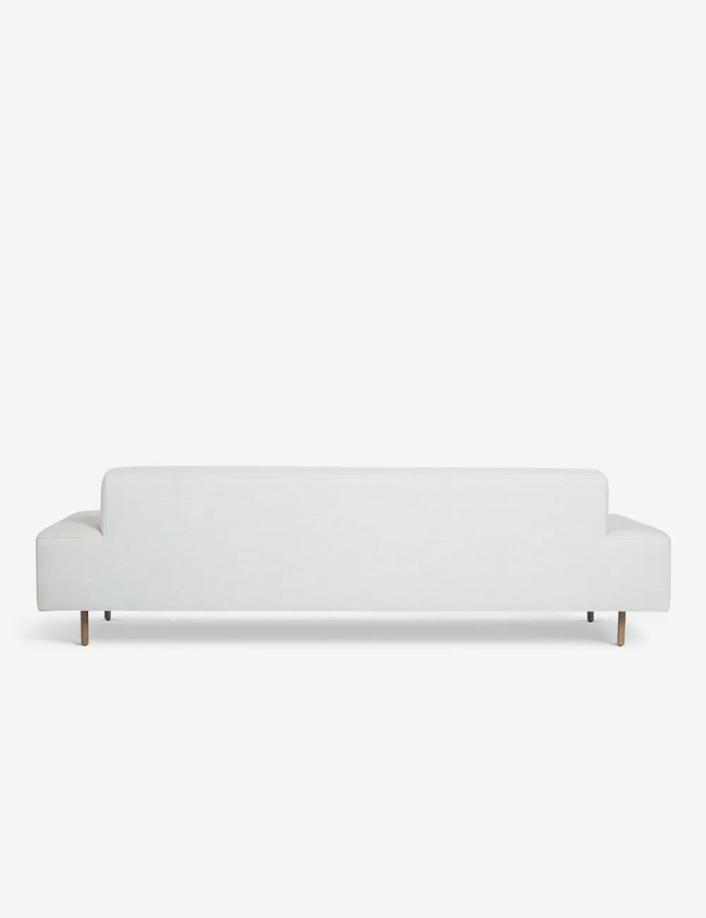 Estee Sofa