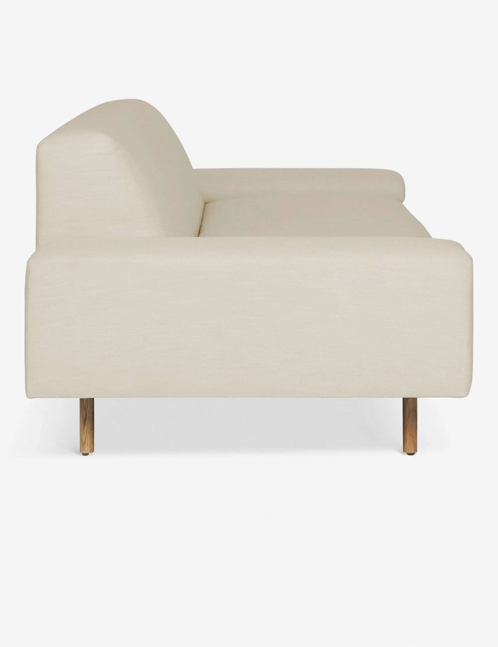 Estee Sofa