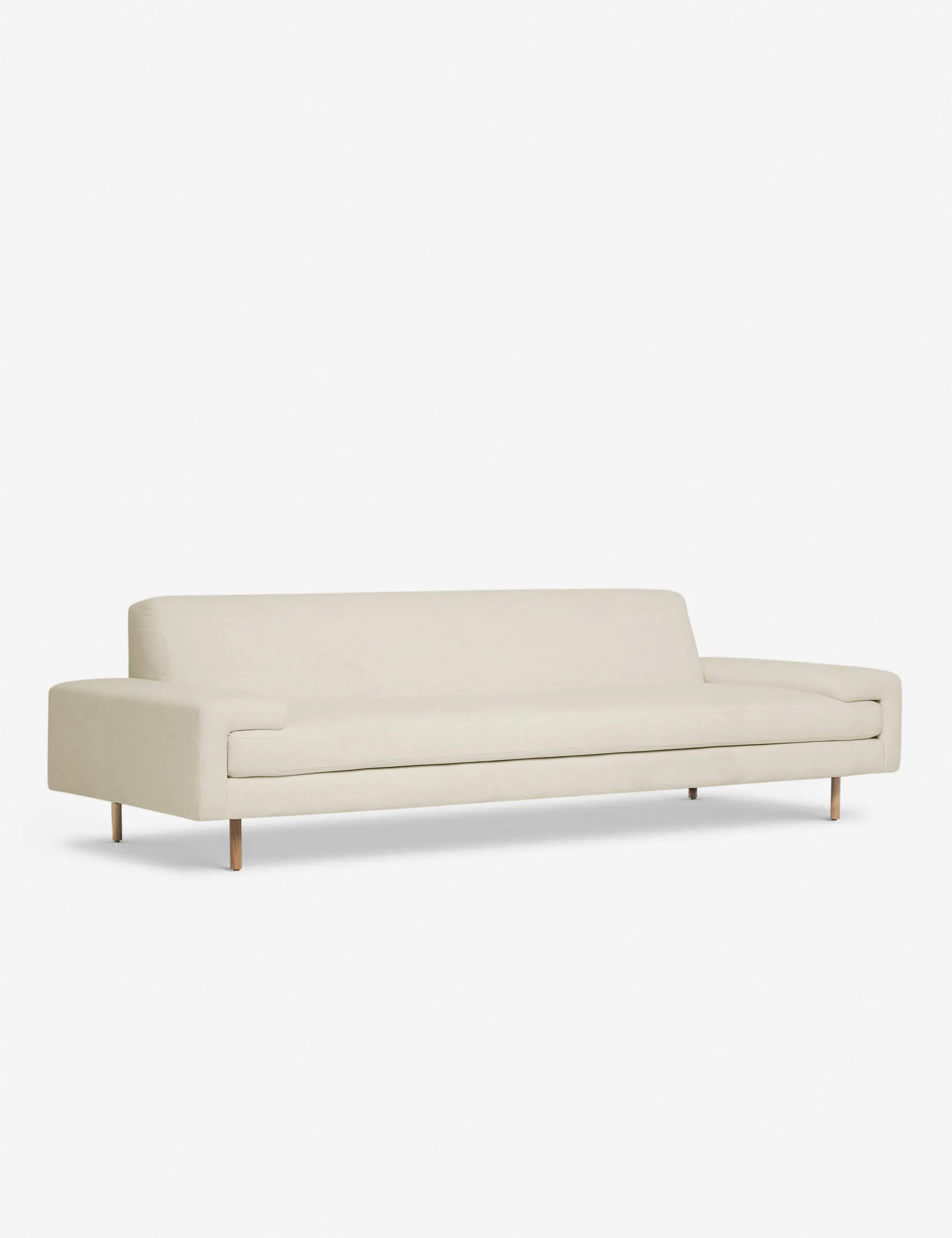 Estee Sofa