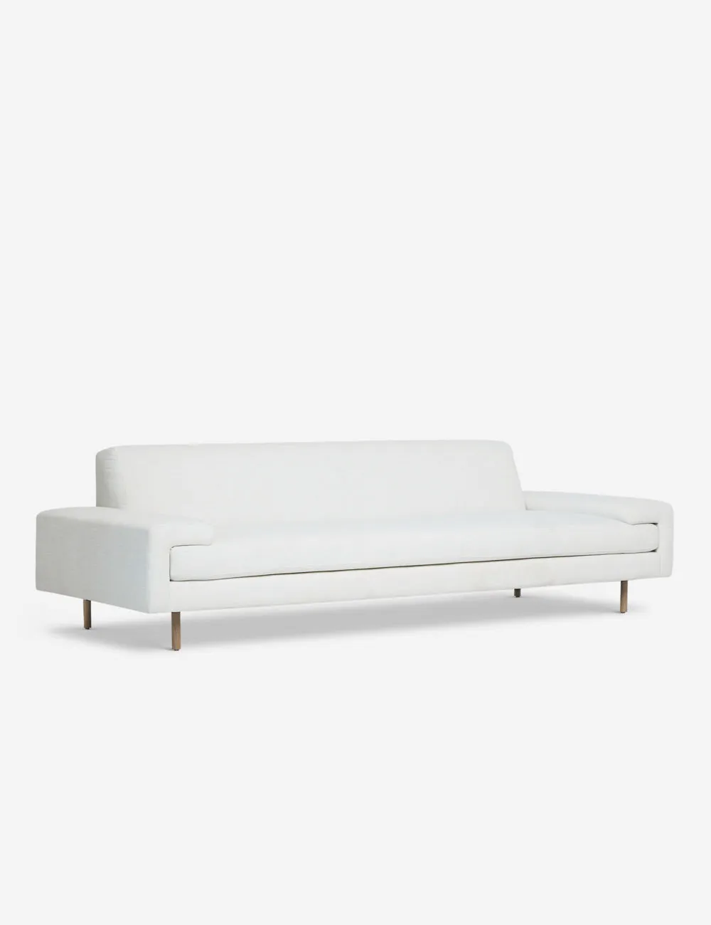Estee Sofa
