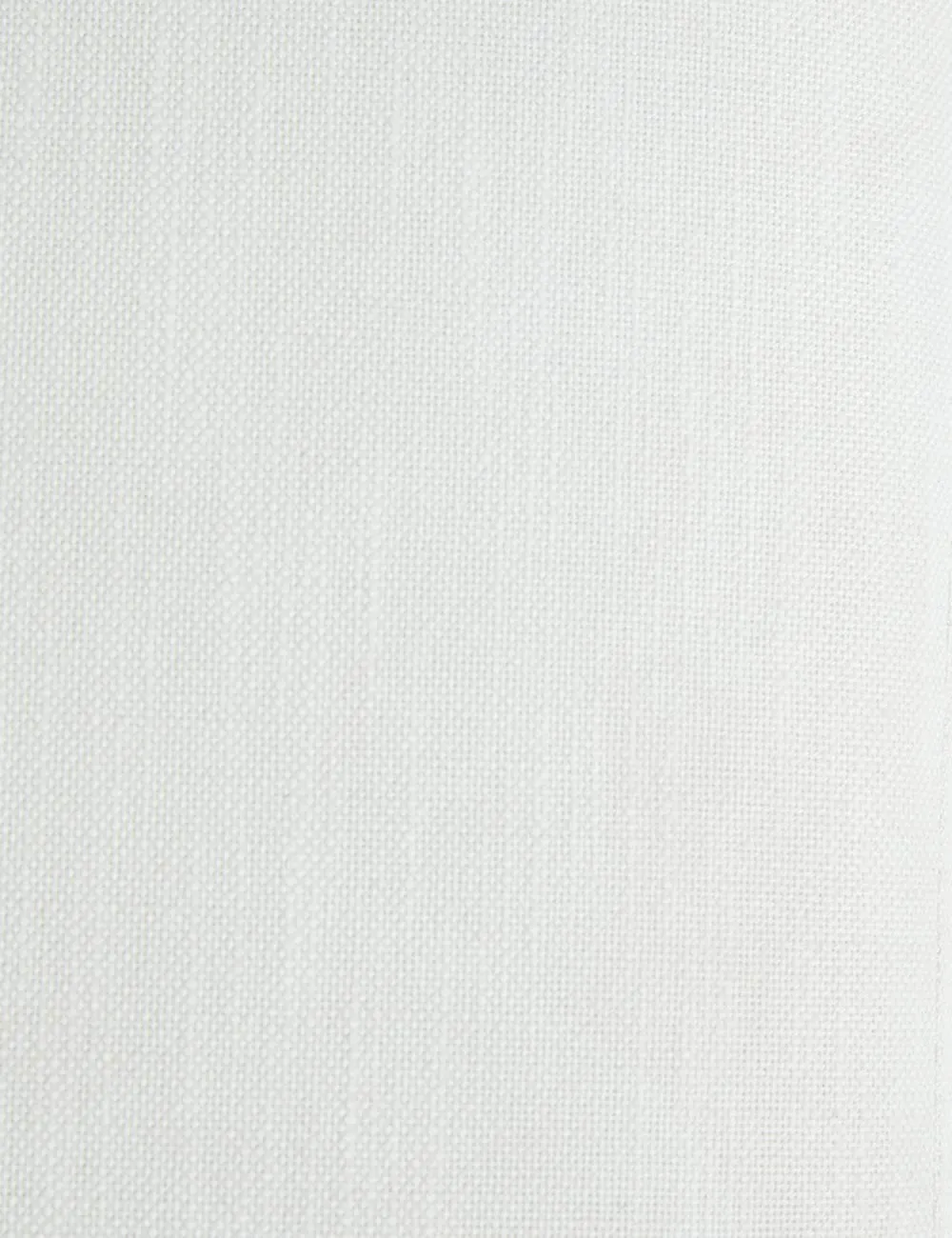 Estee Sofa