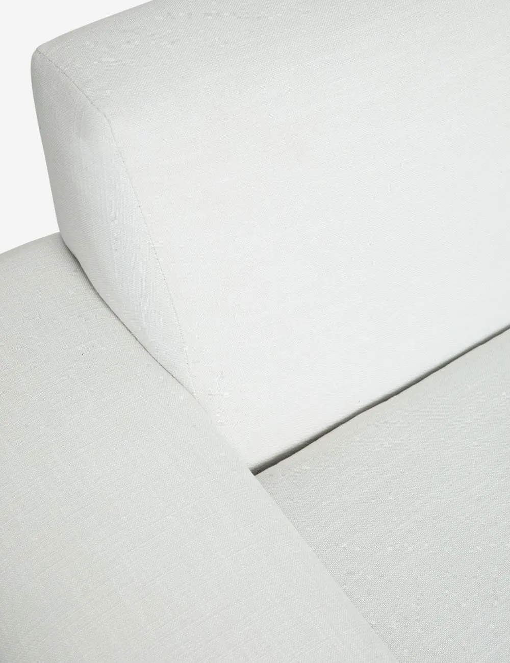 Estee Sofa