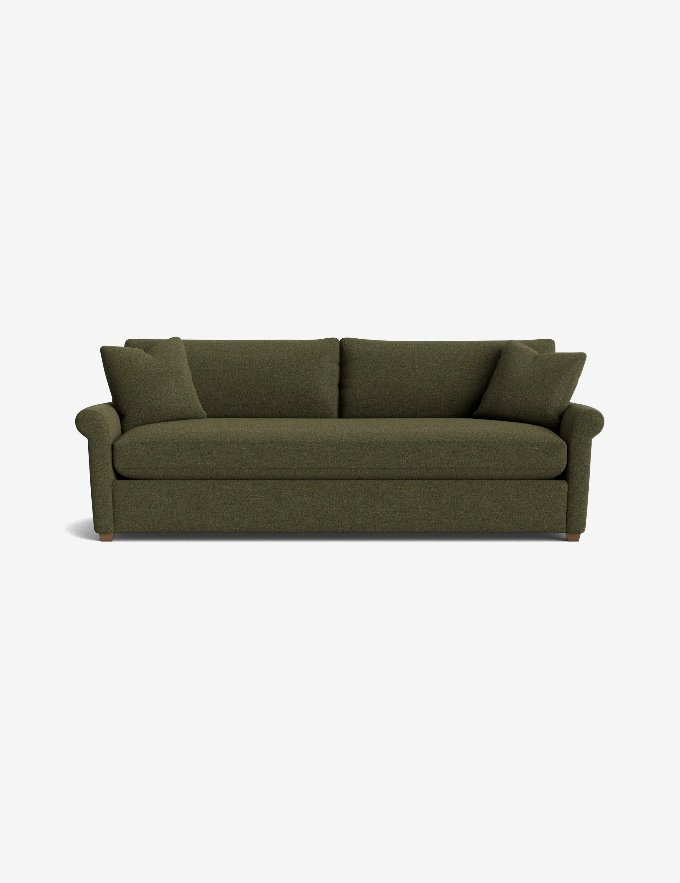 Everdeen Sofa