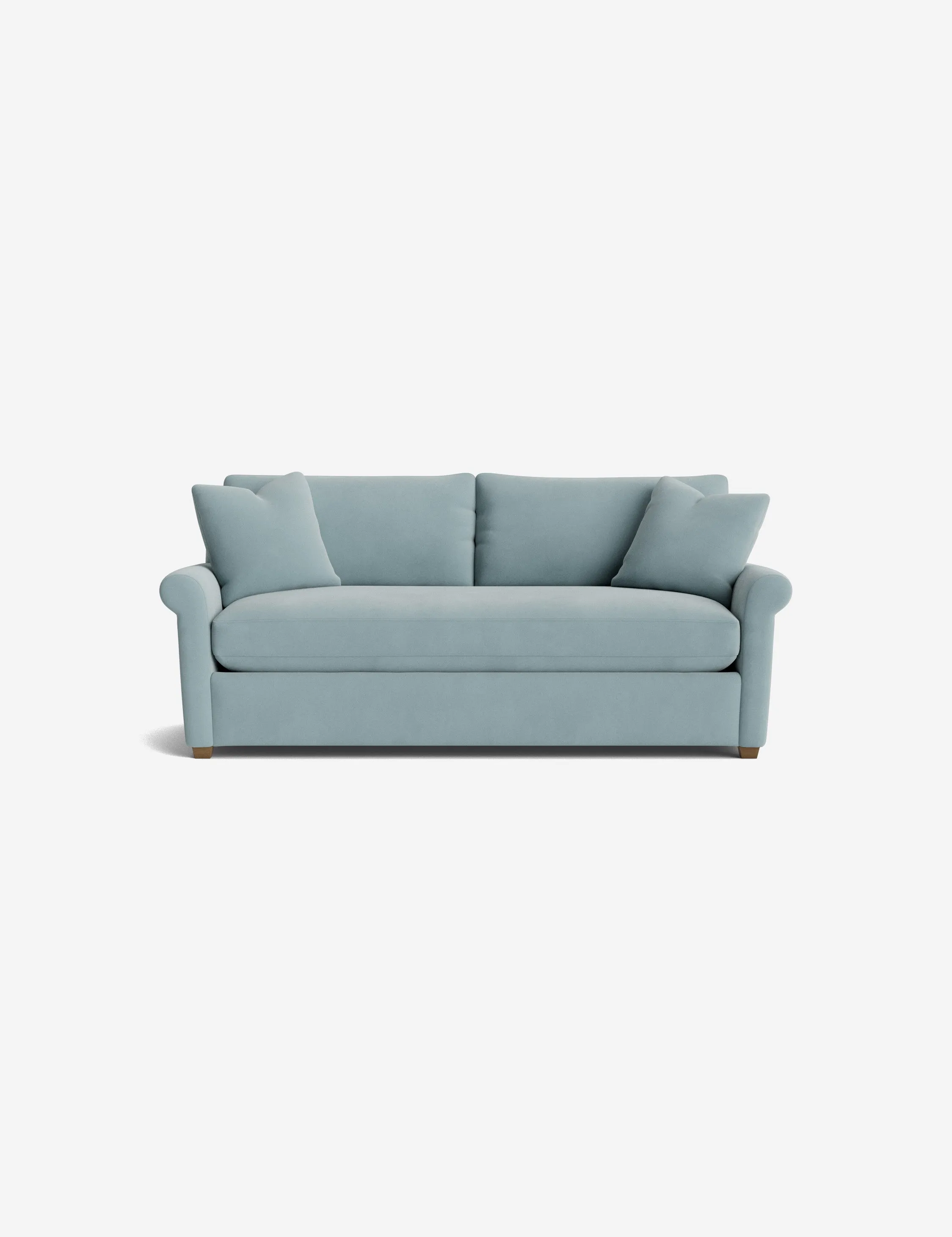 Everdeen Sofa