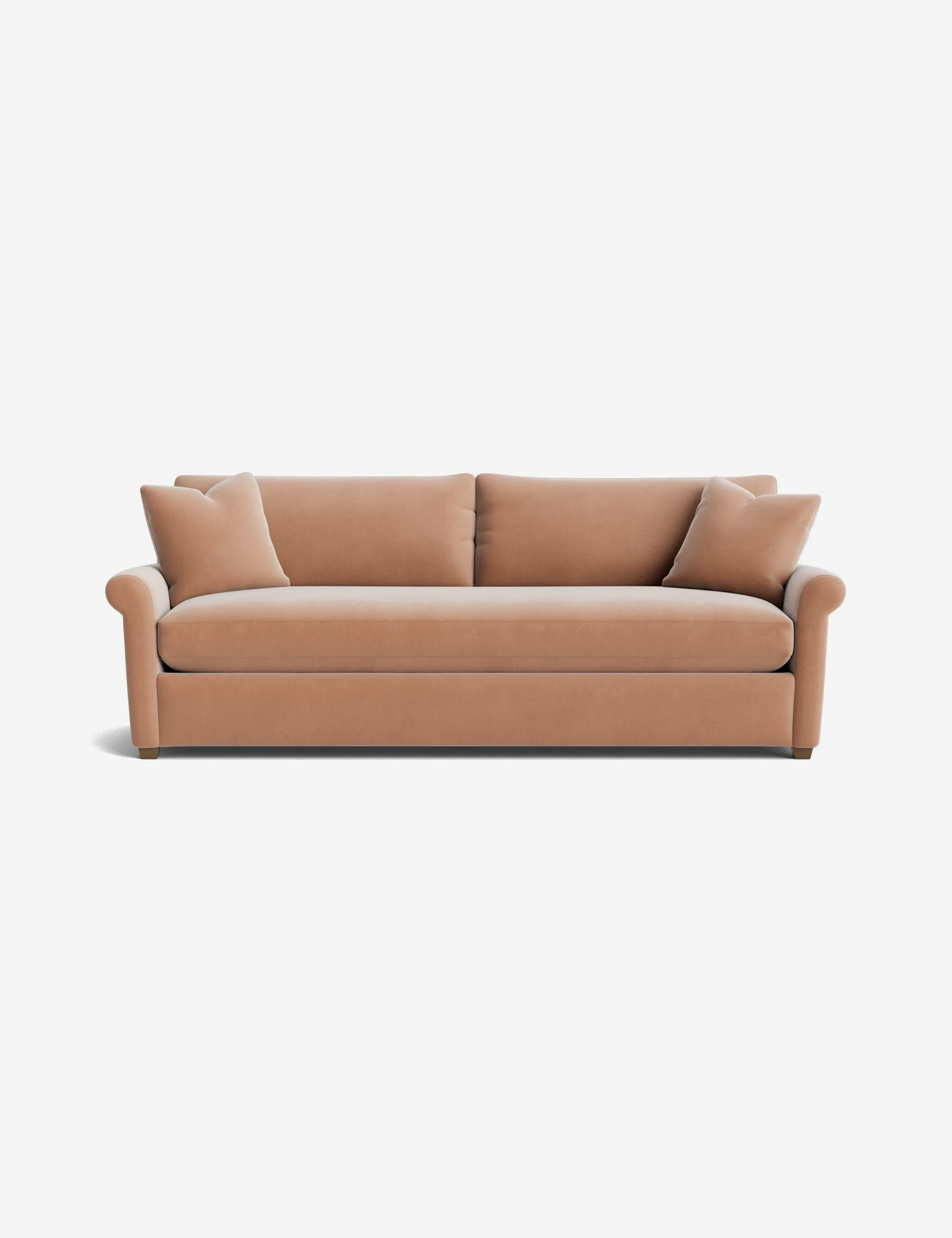 Everdeen Sofa