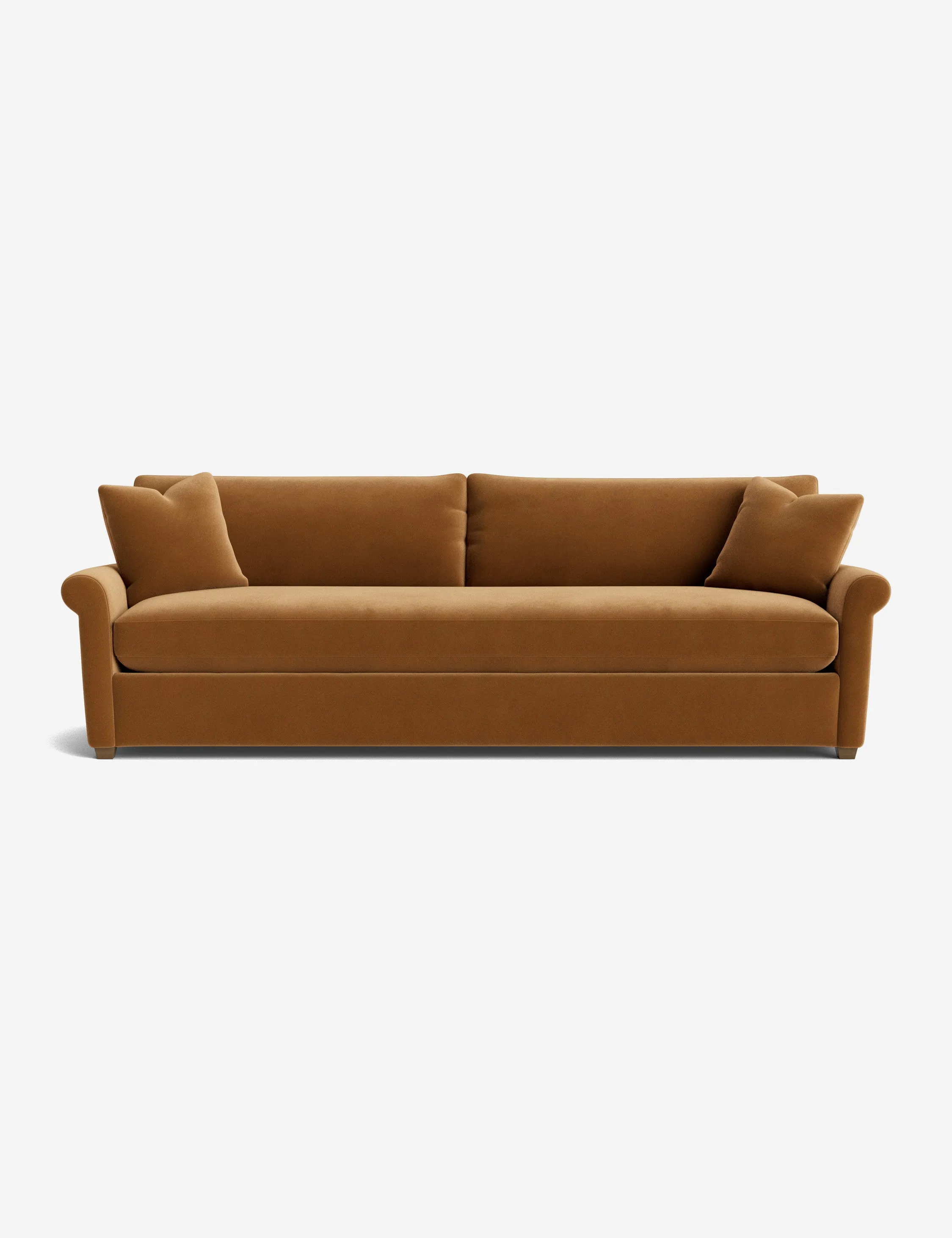 Everdeen Sofa