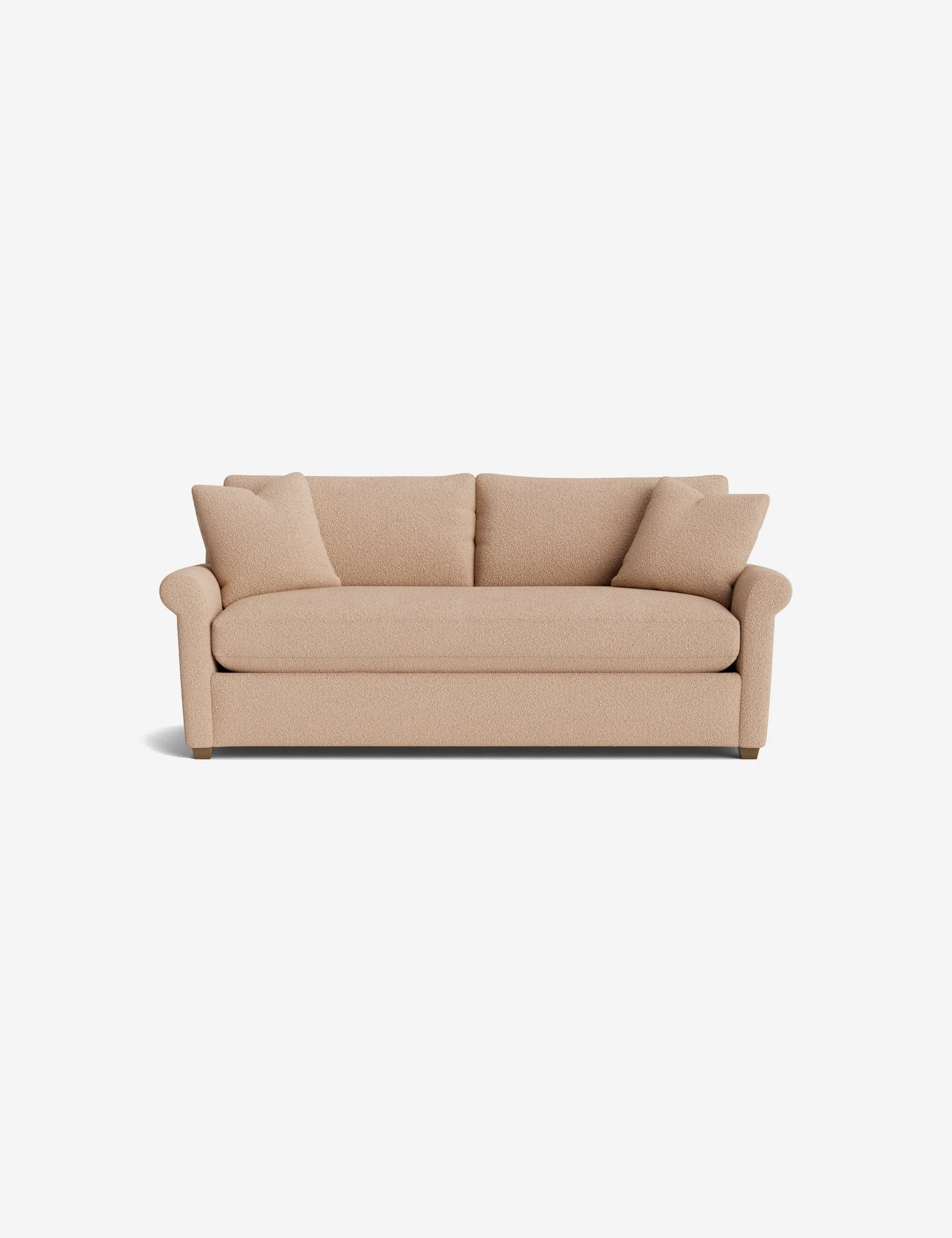 Everdeen Sofa