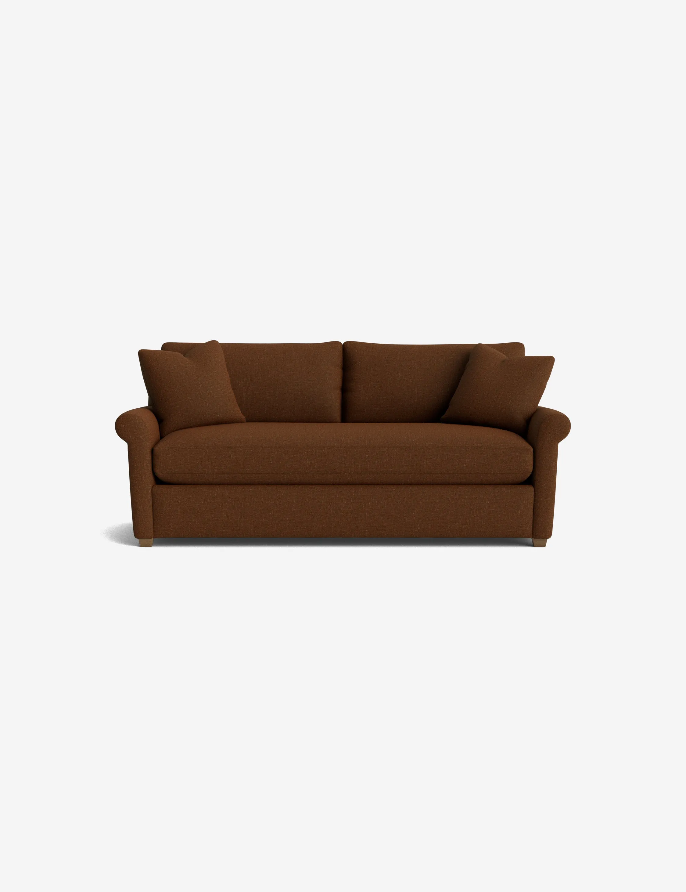 Everdeen Sofa