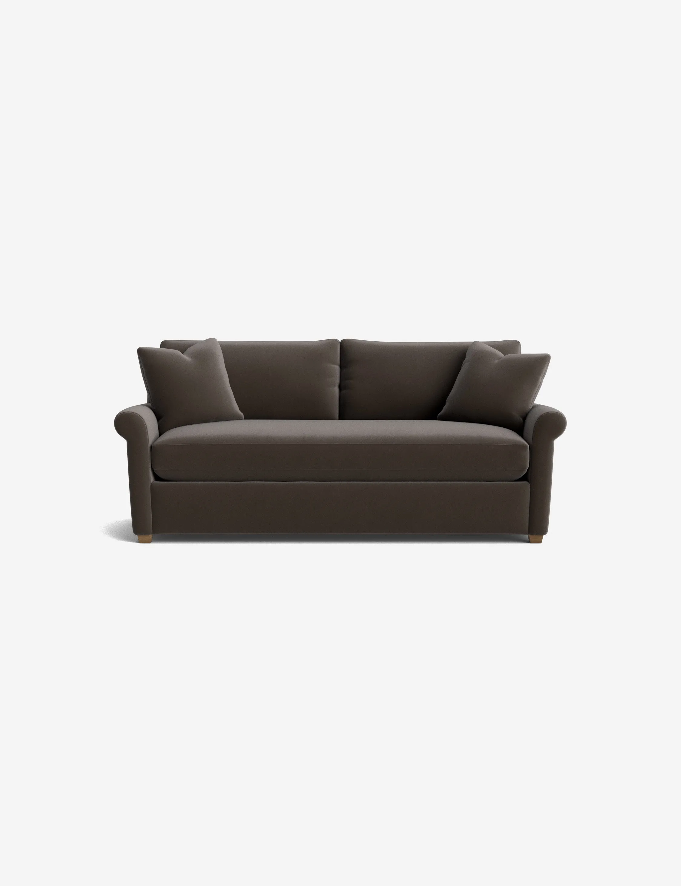 Everdeen Sofa