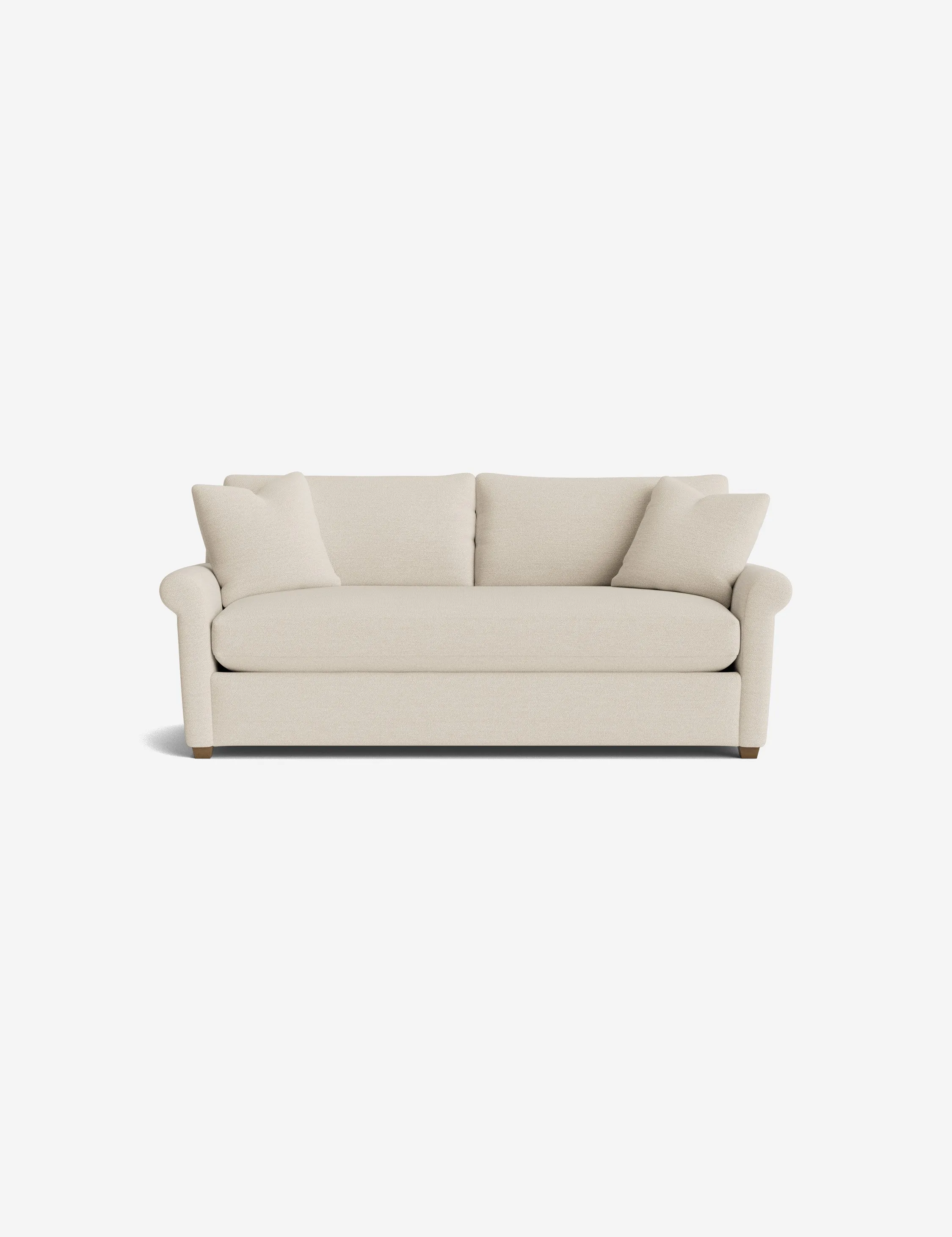 Everdeen Sofa