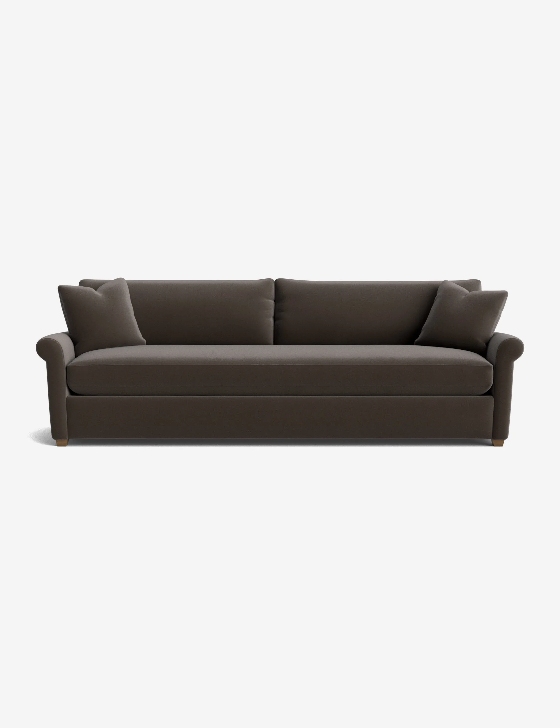 Everdeen Sofa